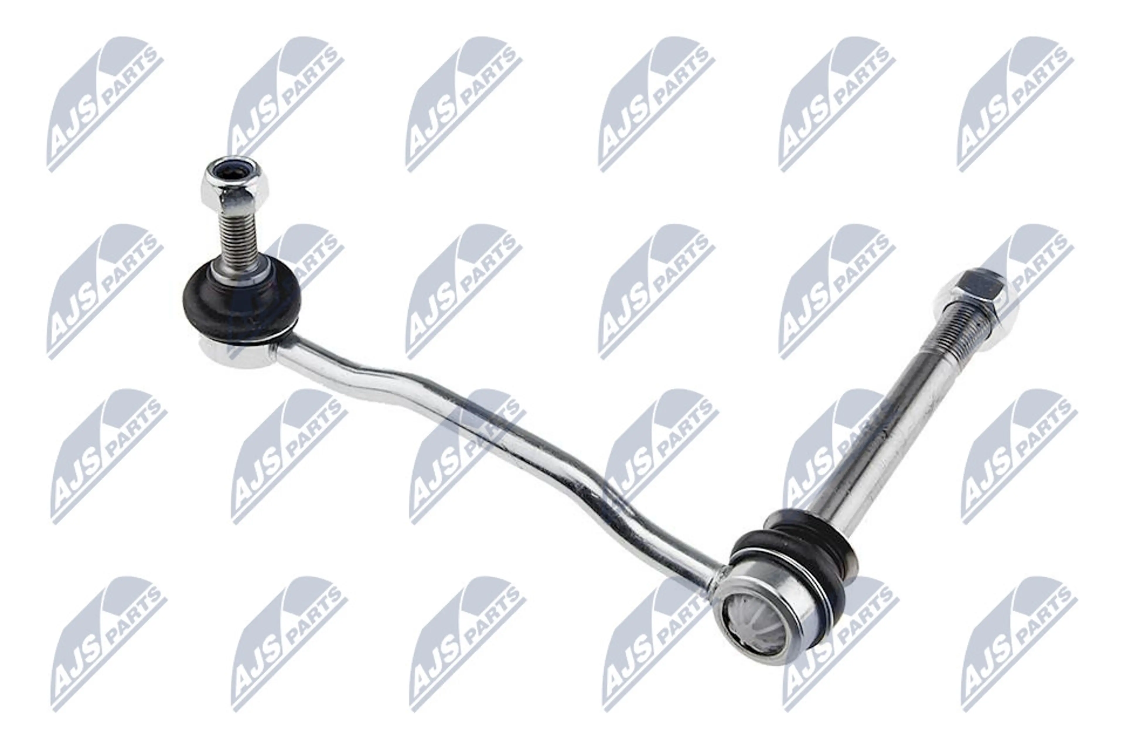 NTY BARRA ESTABILIZADORA DELANTERA