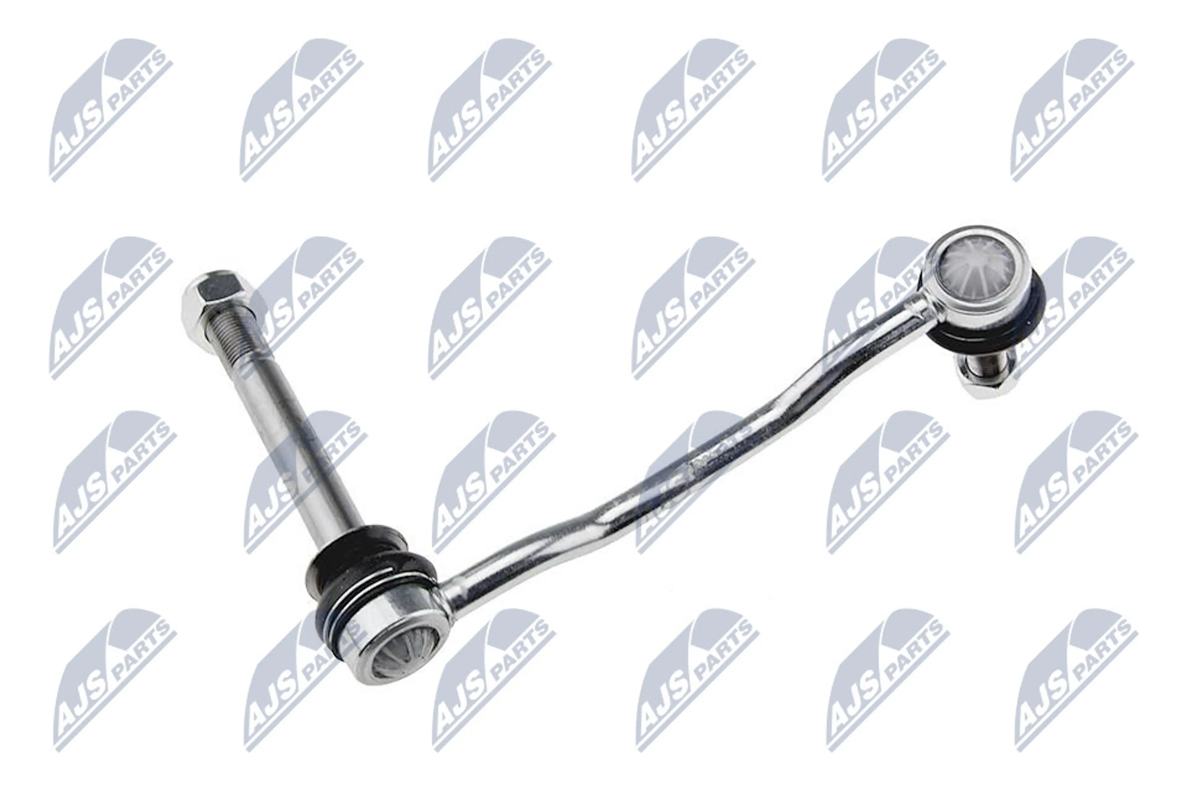 NTY BARRA ESTABILIZADORA DELANTERA