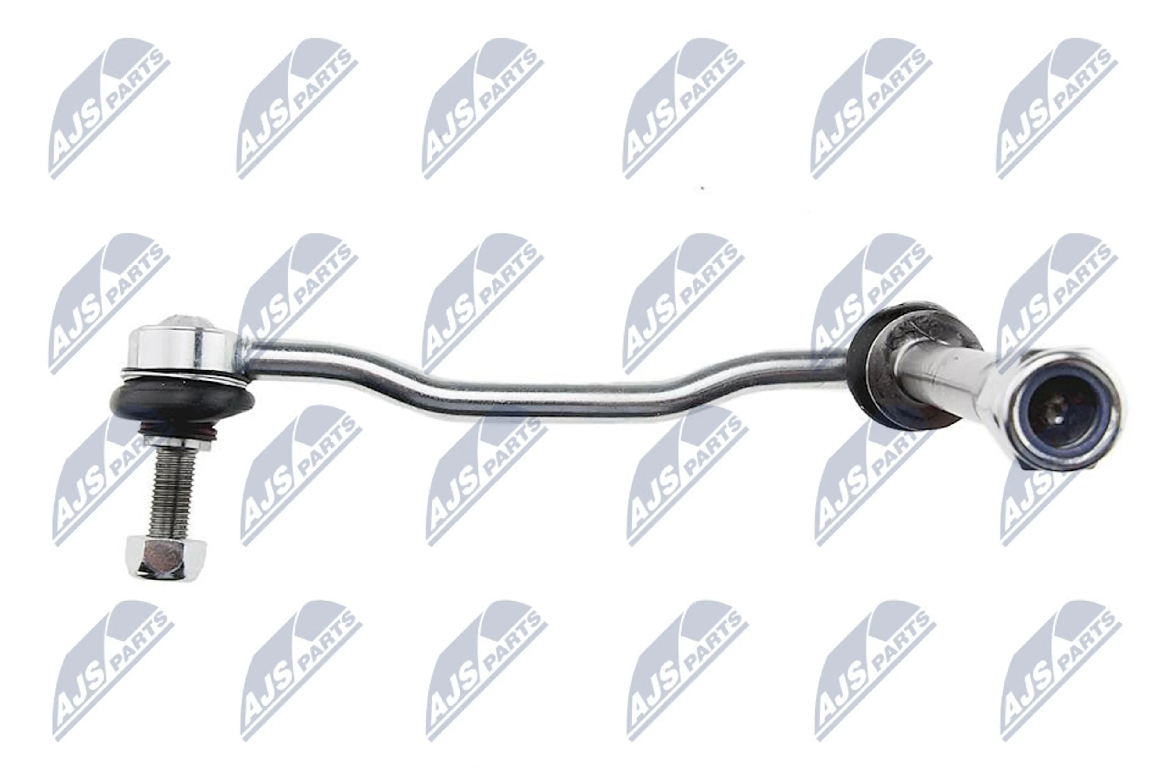 NTY BARRA ESTABILIZADORA DELANTERA