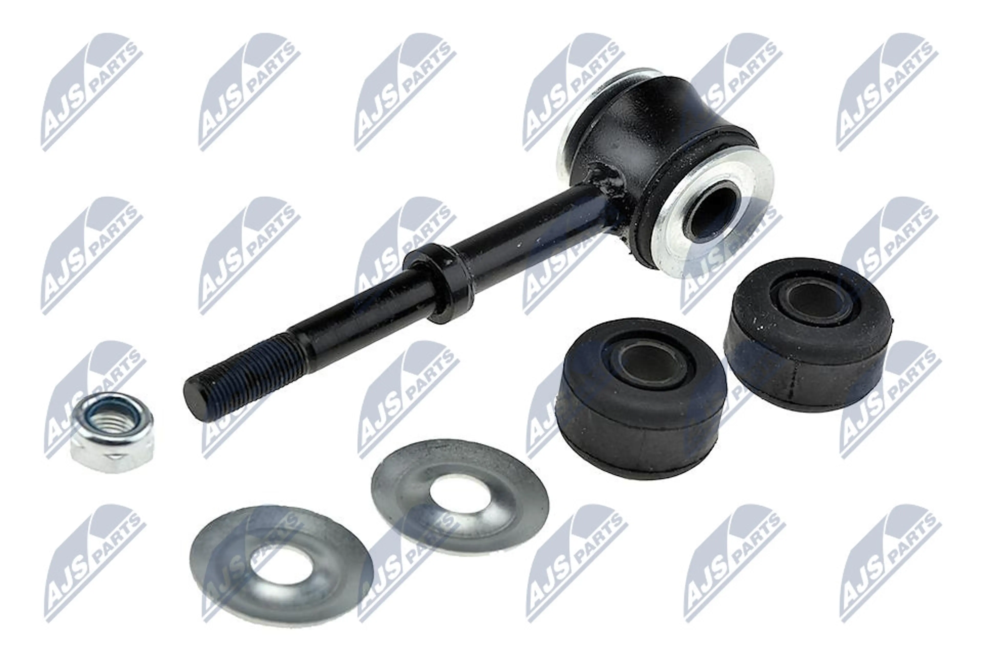 NTY BARRA ESTABILIZADORA DELANTERA