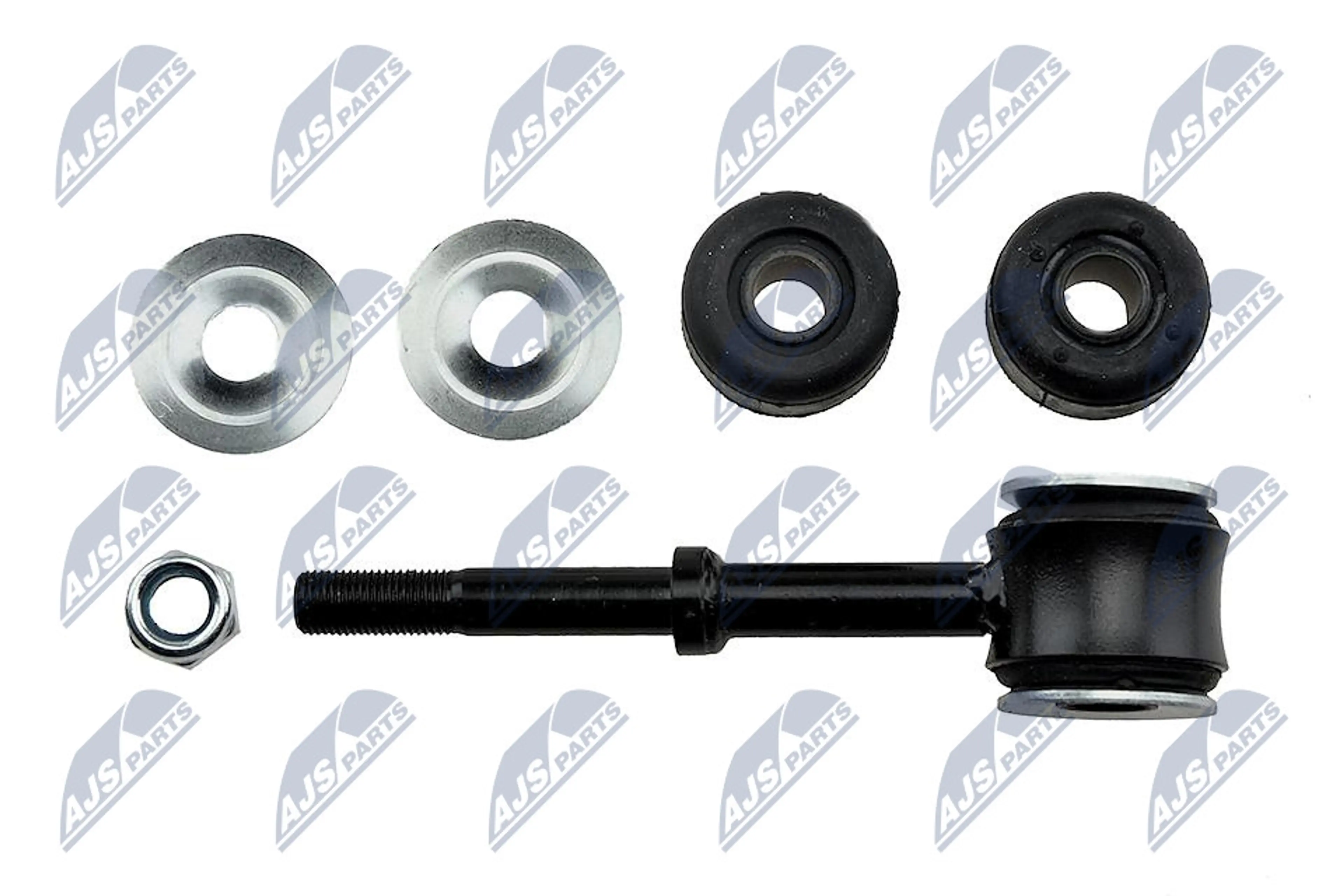 NTY BARRA ESTABILIZADORA DELANTERA