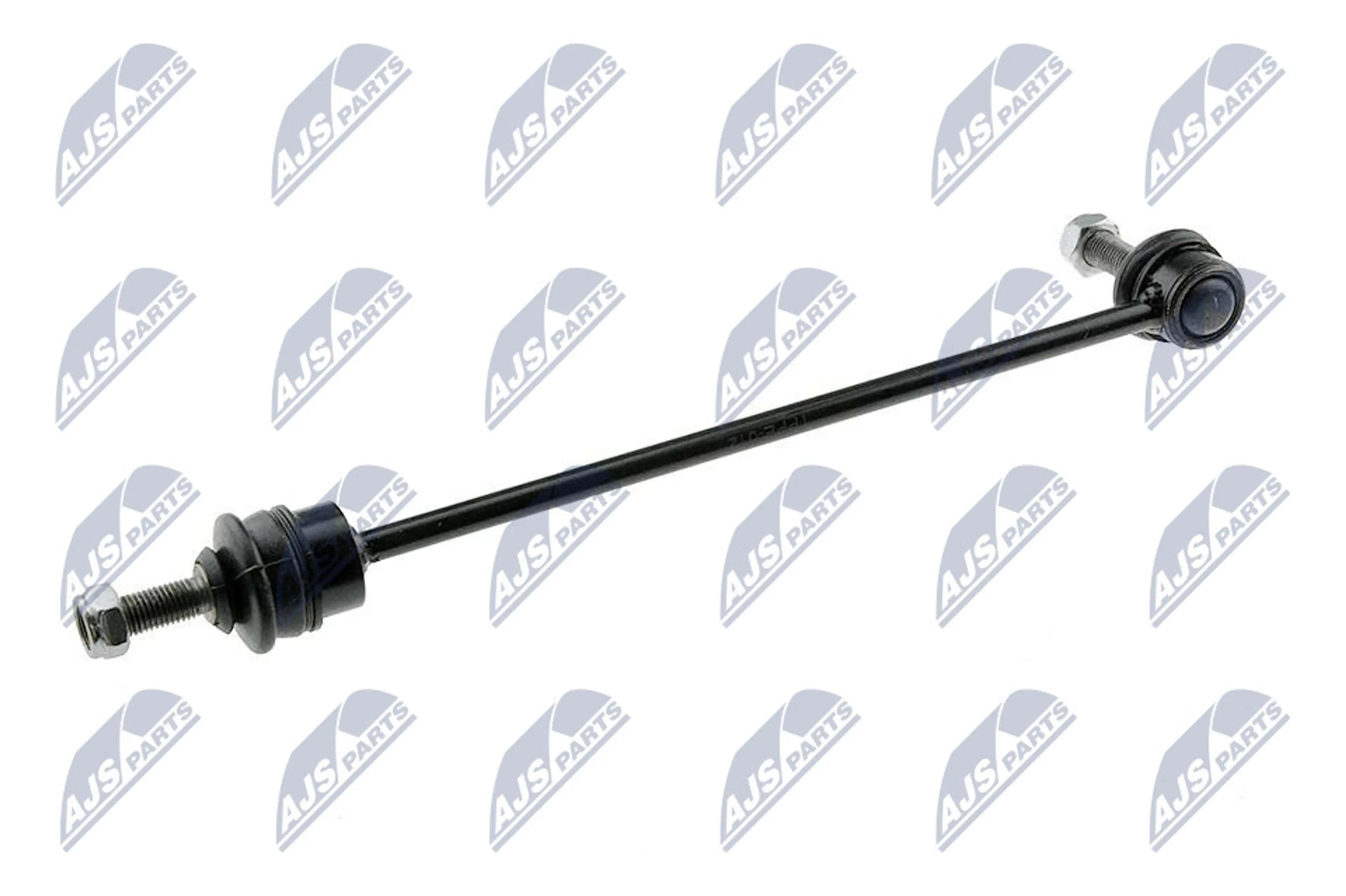 NTY BARRA ESTABILIZADORA DELANTERA