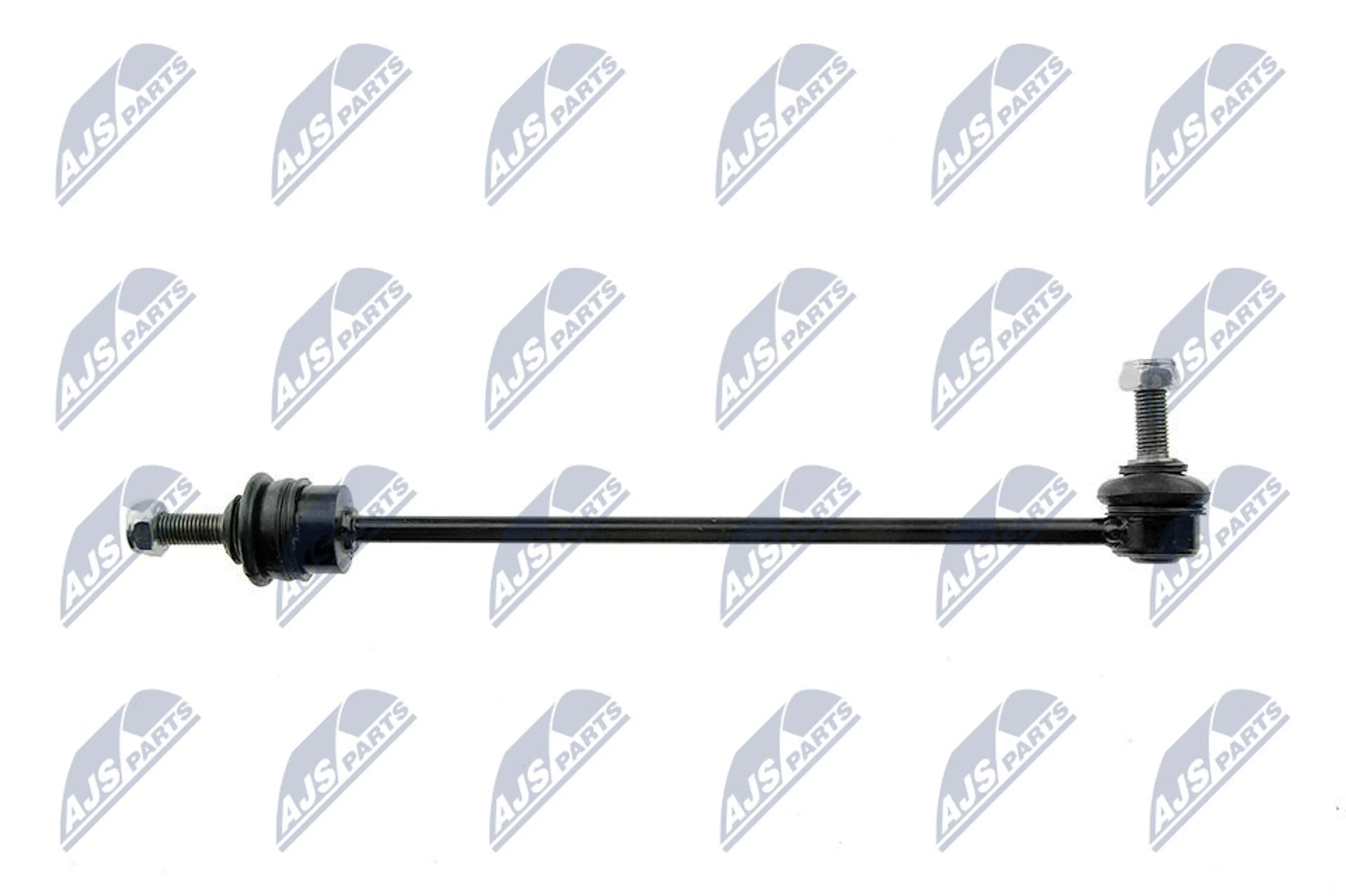 NTY BARRA ESTABILIZADORA DELANTERA