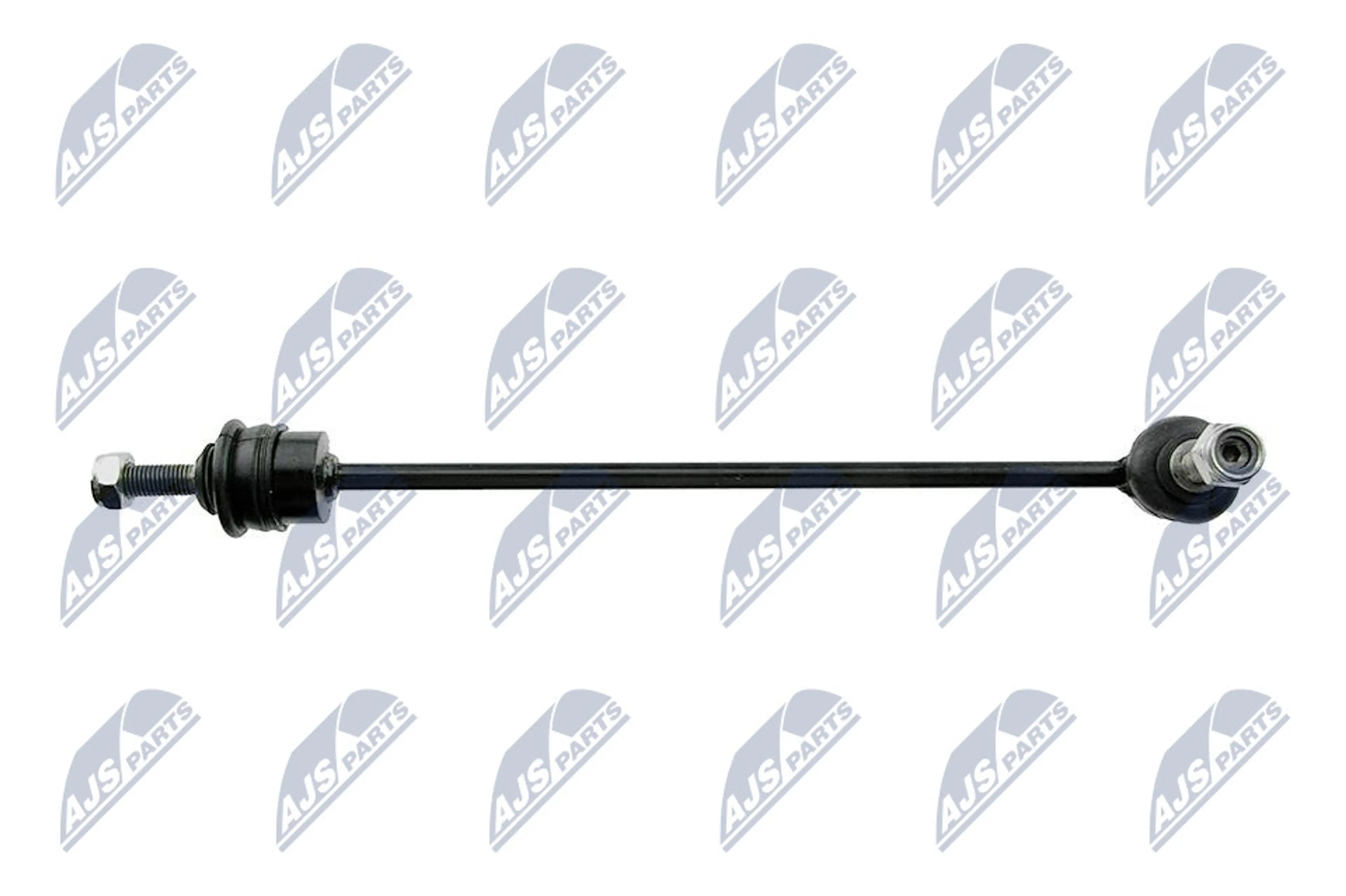 NTY BARRA ESTABILIZADORA DELANTERA