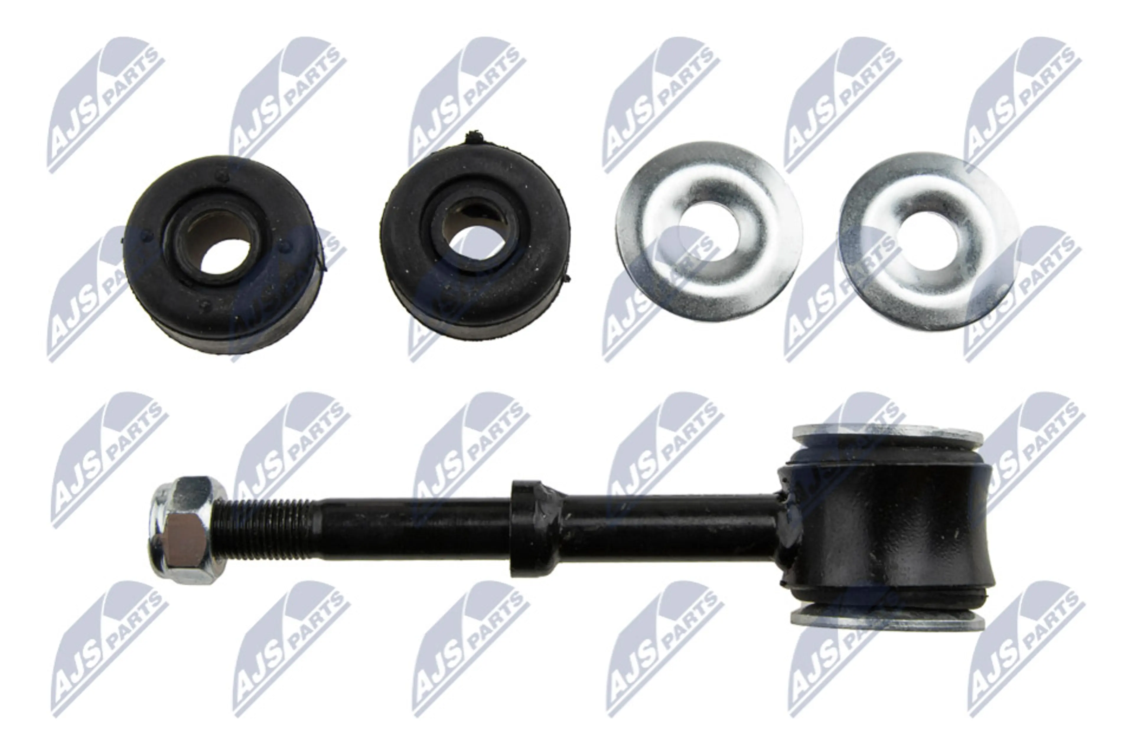 NTY BARRA ESTABILIZADORA DELANTERA