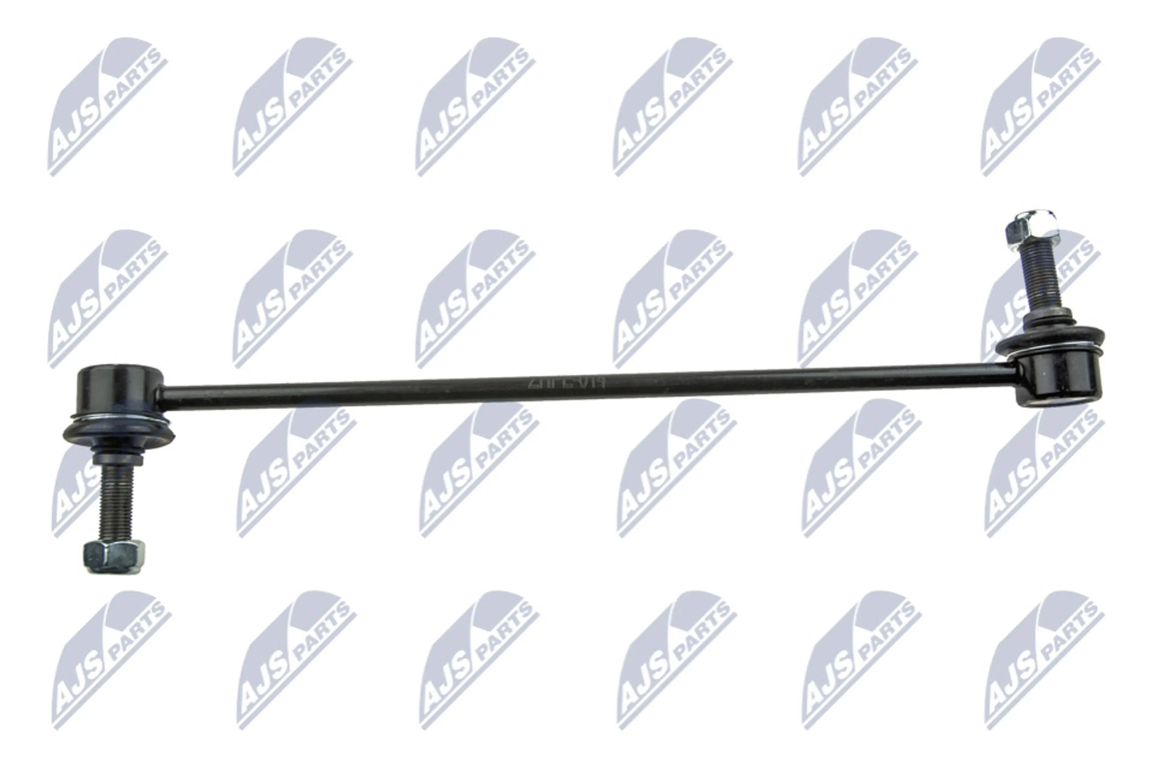 NTY BARRA ESTABILIZADORA DELANTERA