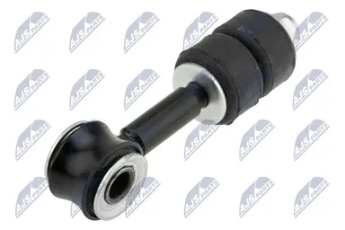 NTY BARRA ESTABILIZADORA DELANTERA