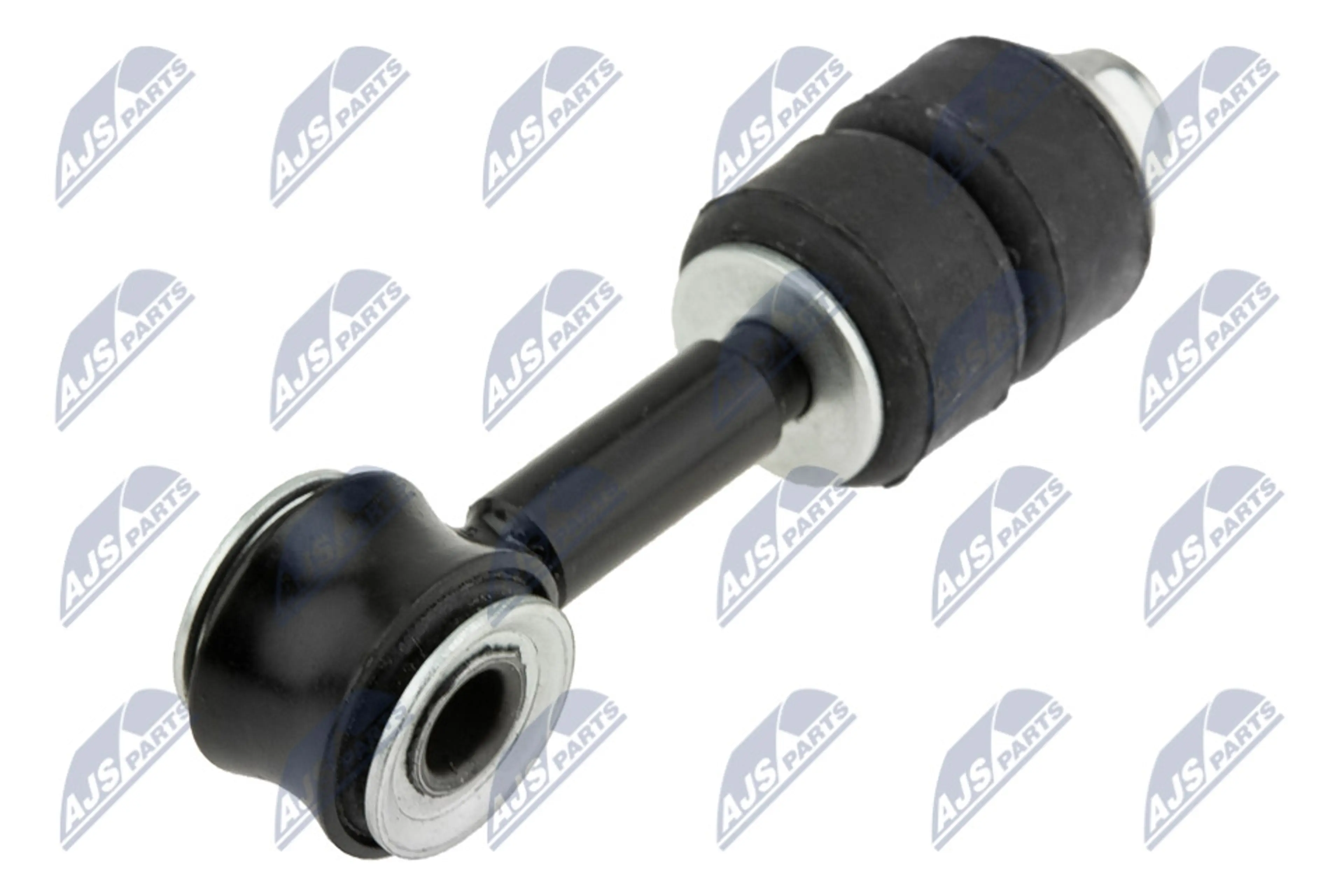 NTY BARRA ESTABILIZADORA DELANTERA