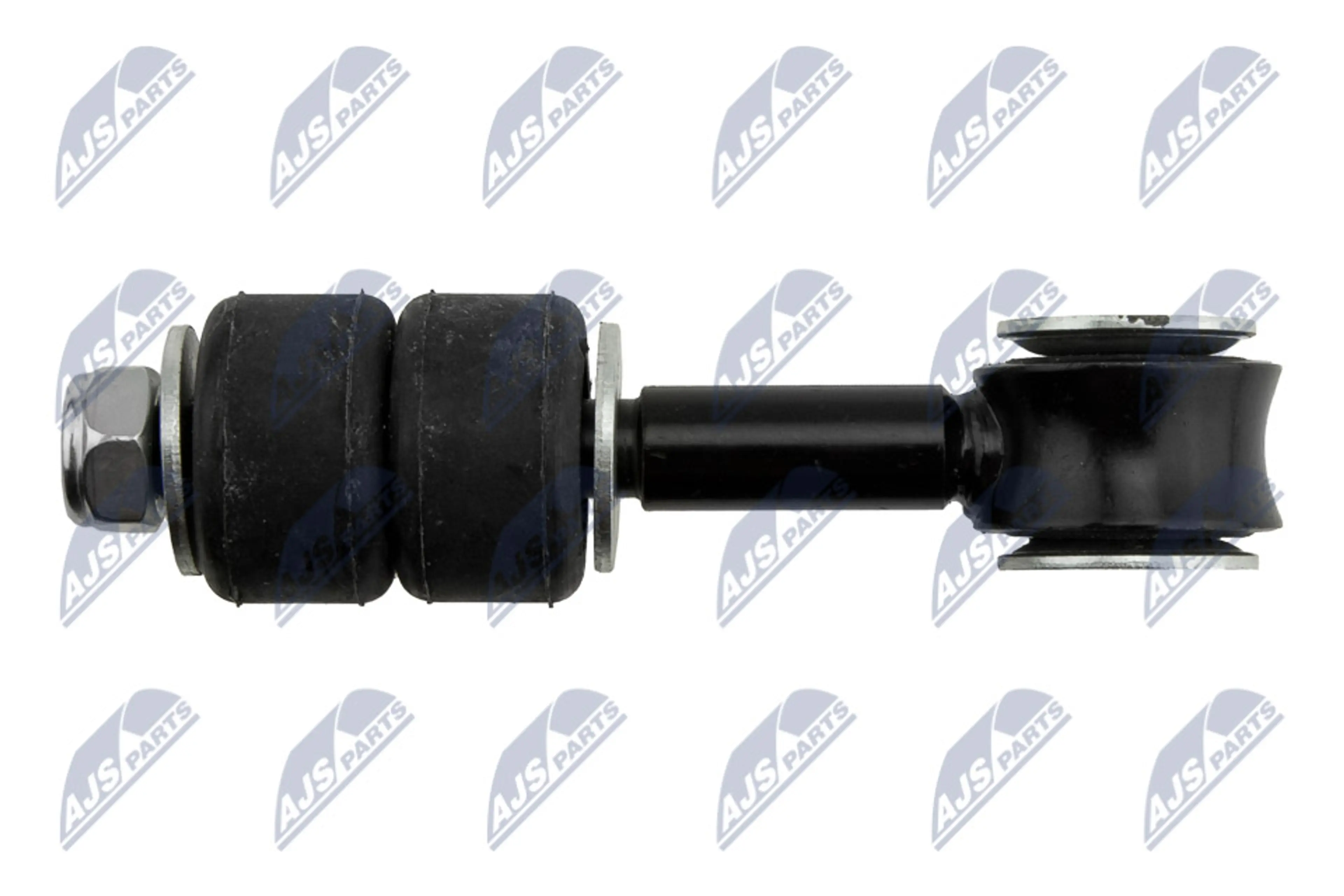 NTY BARRA ESTABILIZADORA DELANTERA