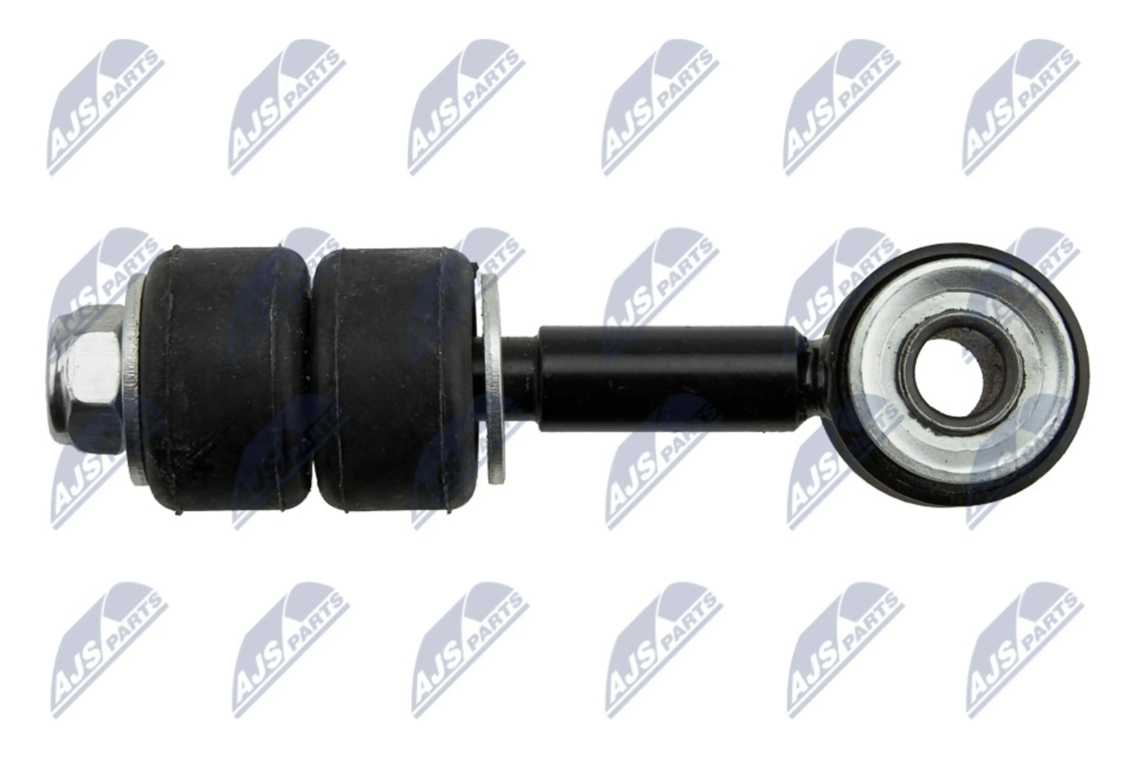 NTY BARRA ESTABILIZADORA DELANTERA