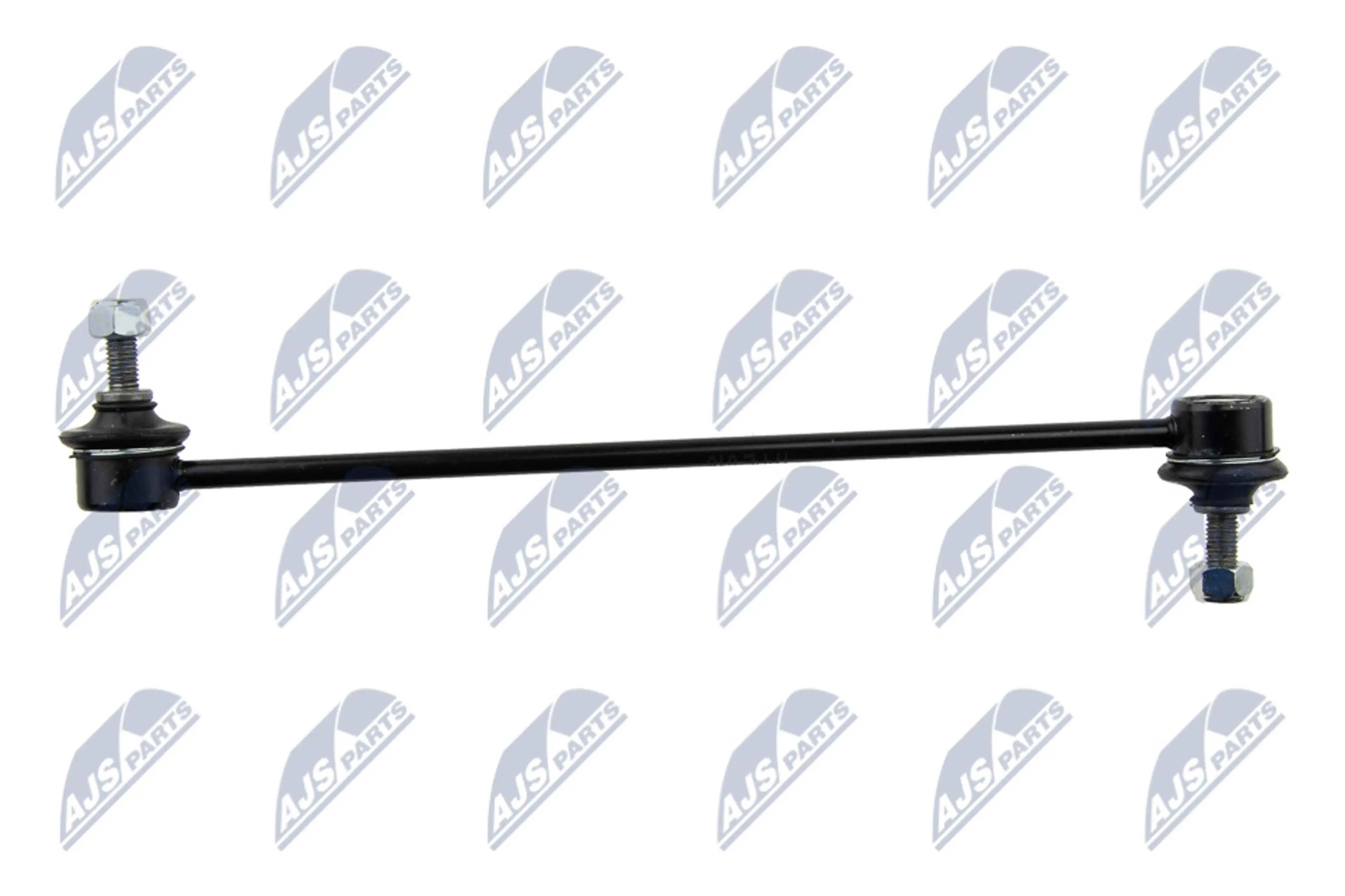 NTY BARRA ESTABILIZADORA DELANTERA