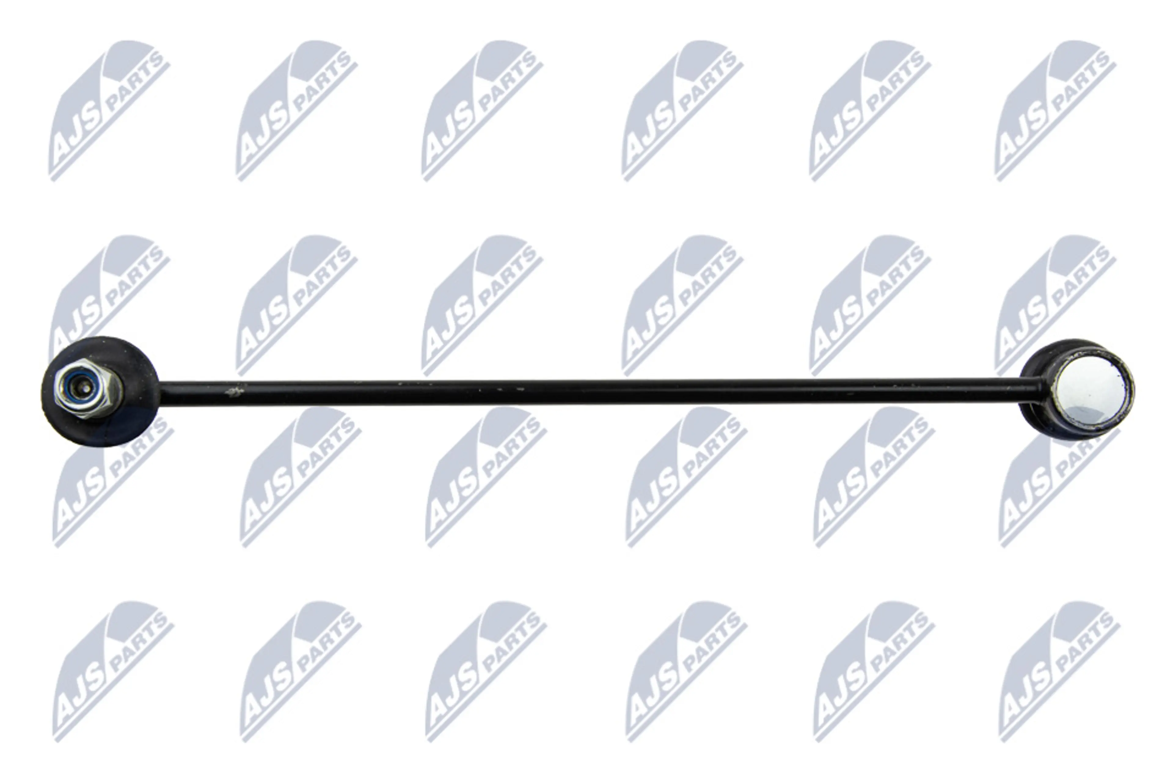 NTY BARRA ESTABILIZADORA DELANTERA