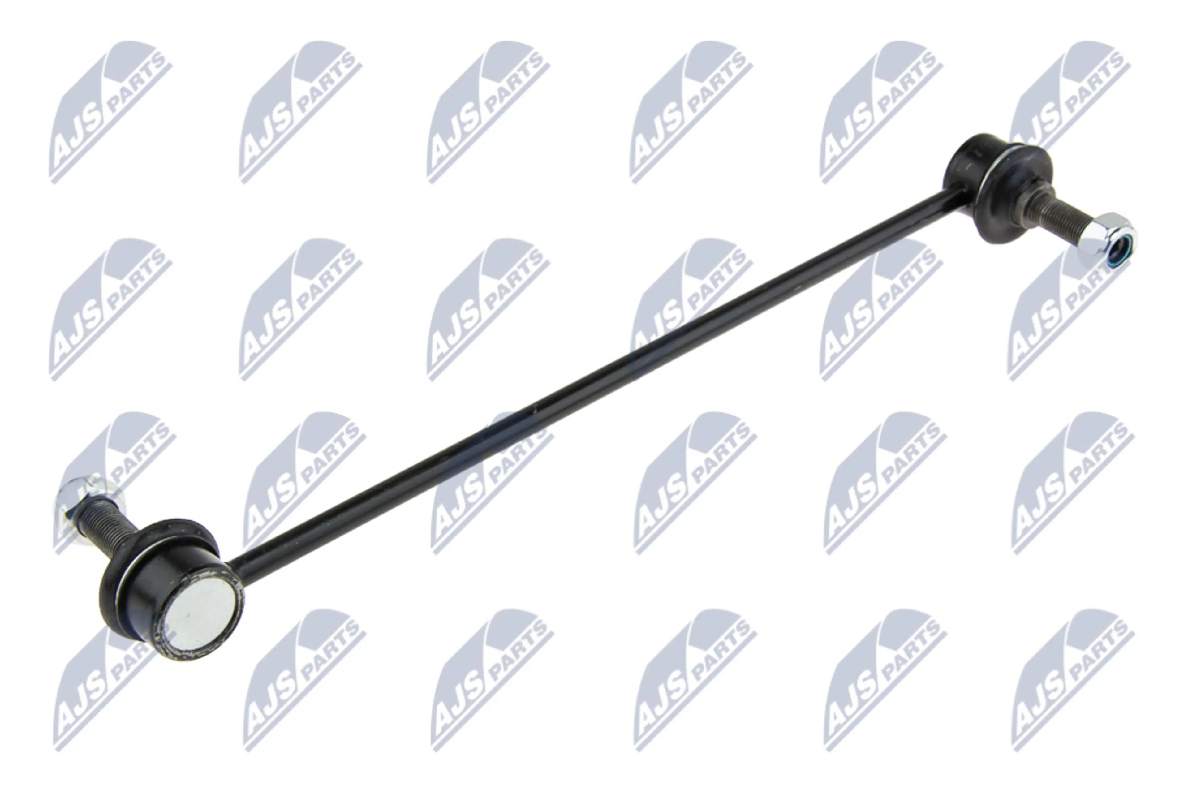 NTY BARRA ESTABILIZADORA DELANTERA