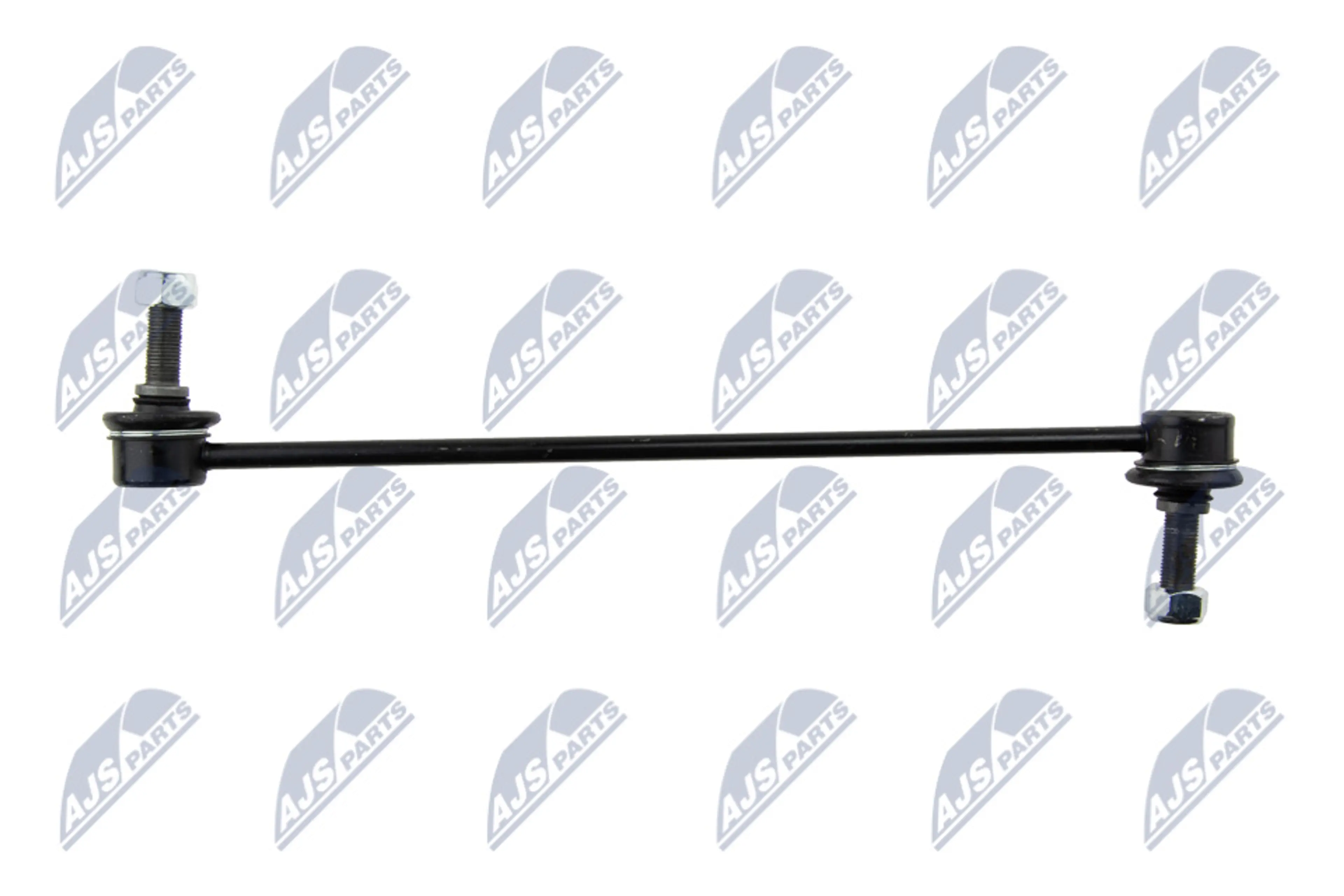 NTY BARRA ESTABILIZADORA DELANTERA