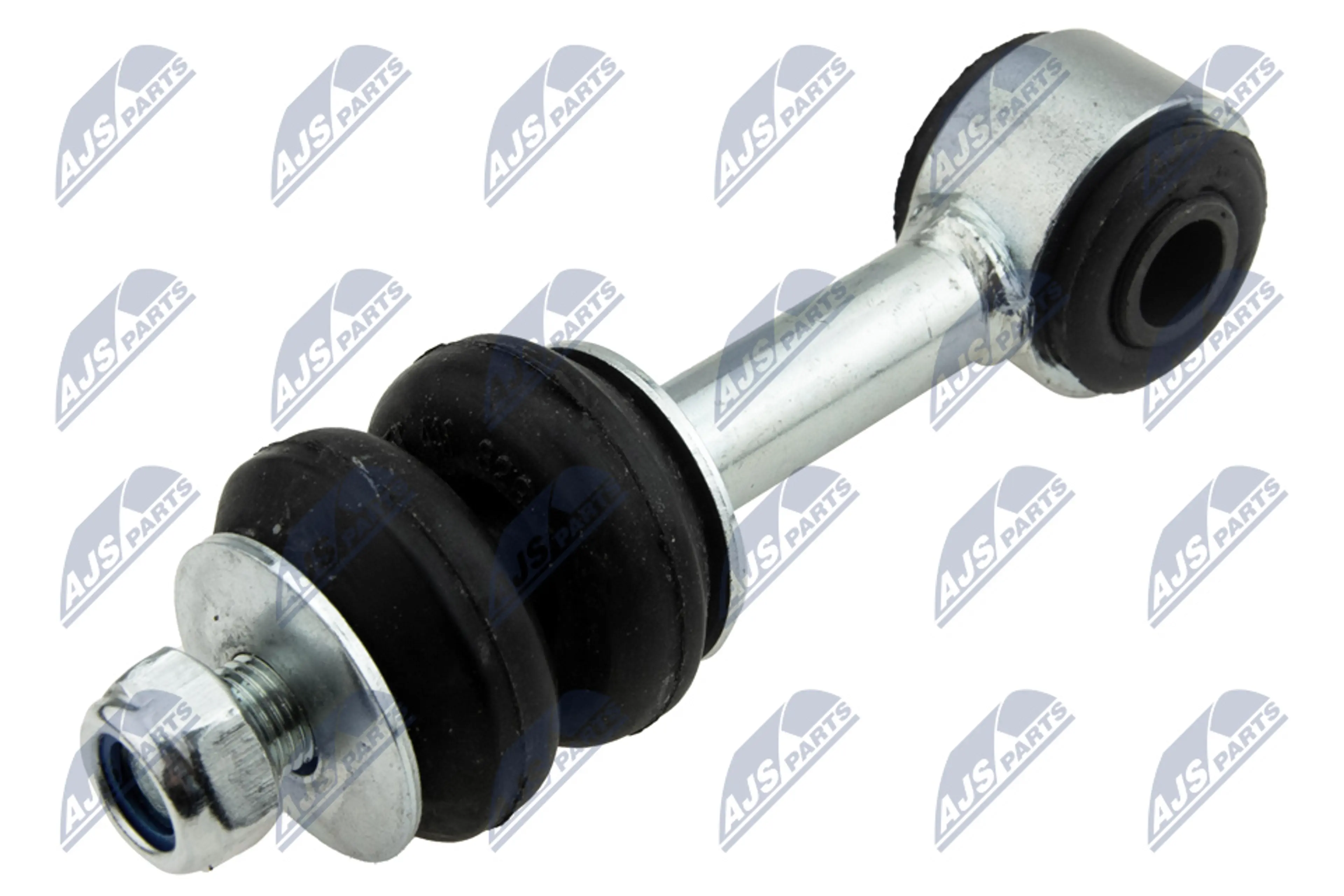 NTY BARRA ESTABILIZADORA DELANTERA