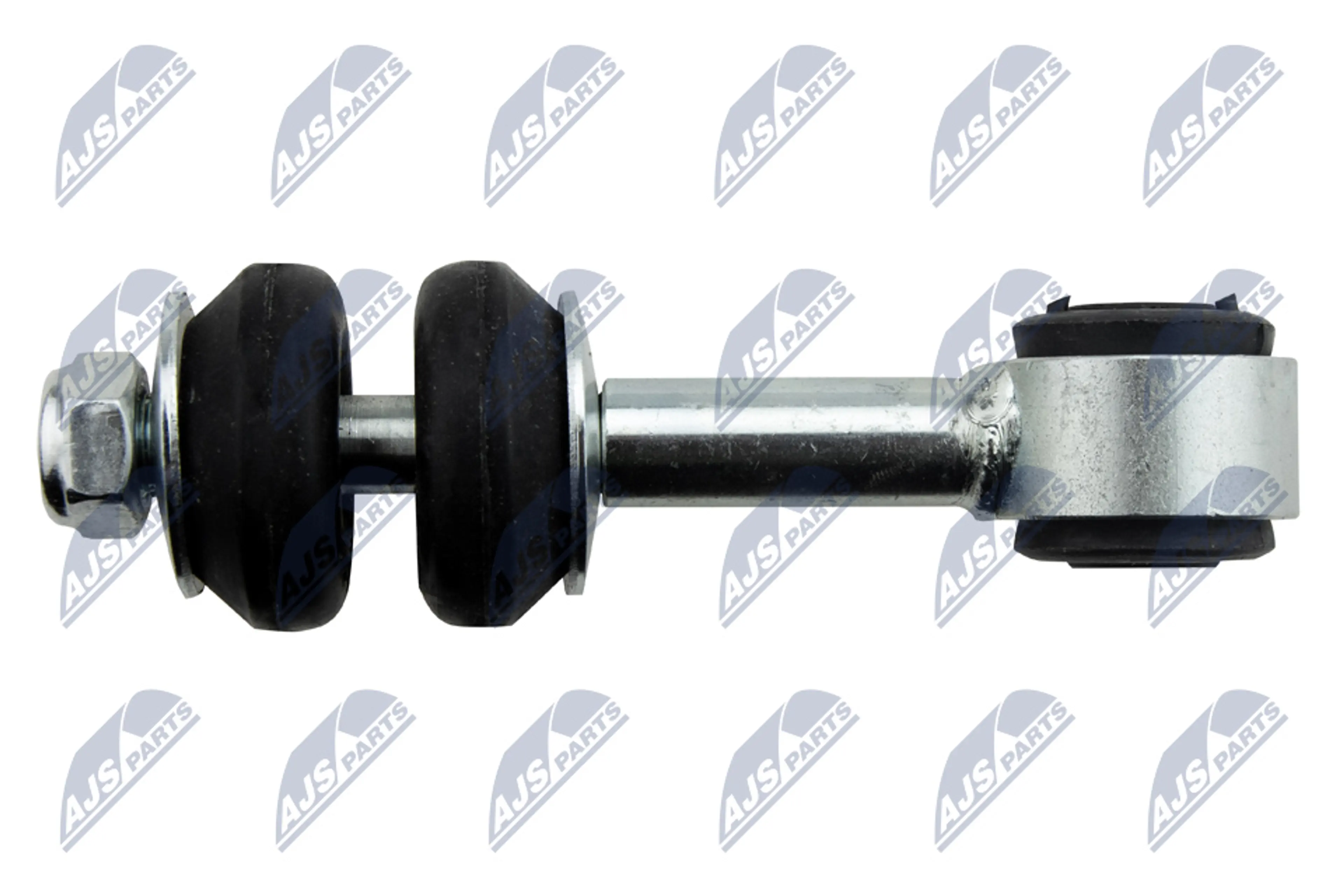 NTY BARRA ESTABILIZADORA DELANTERA