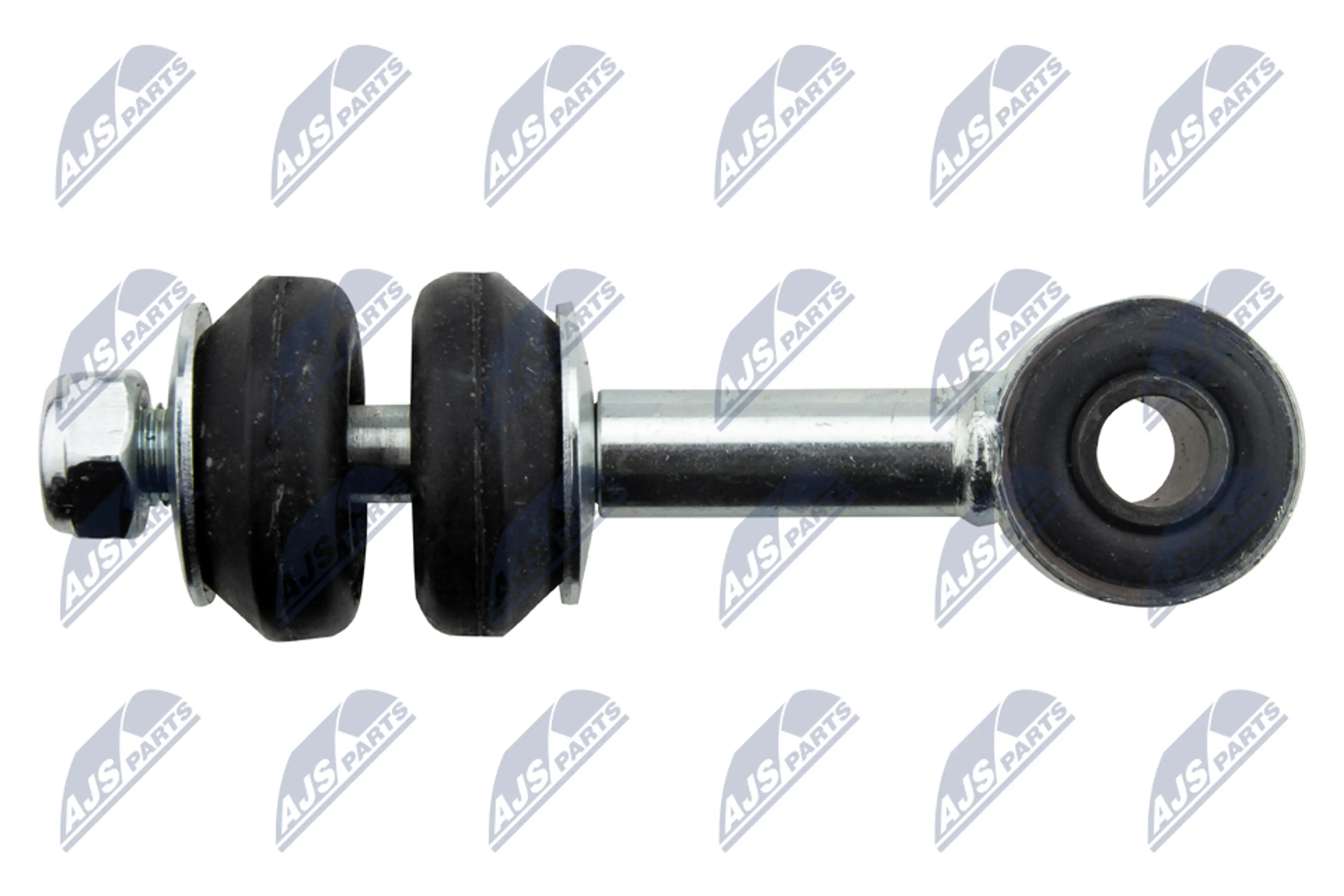 NTY BARRA ESTABILIZADORA DELANTERA