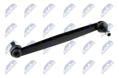 NTY BARRA ESTABILIZADORA DELANTERA*