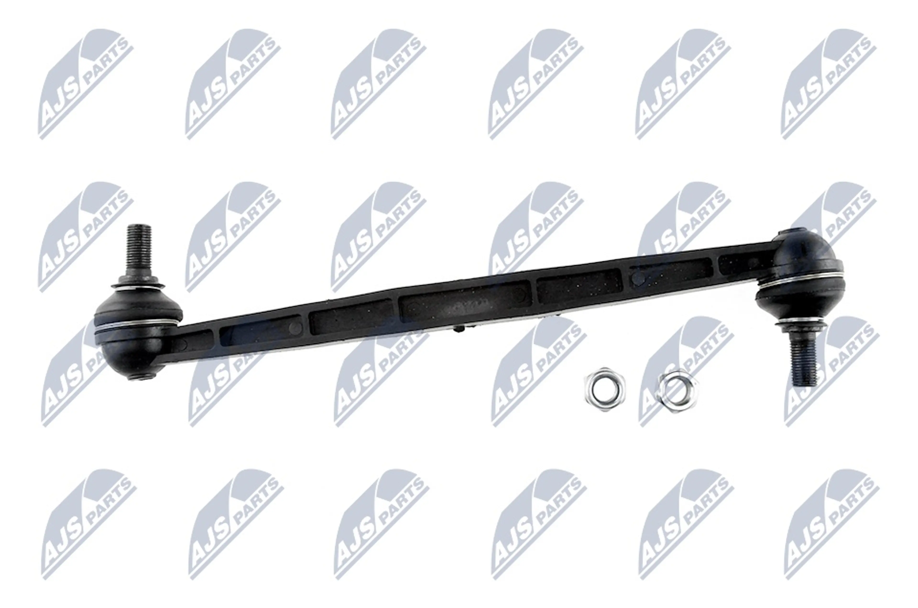 NTY BARRA ESTABILIZADORA DELANTERA*