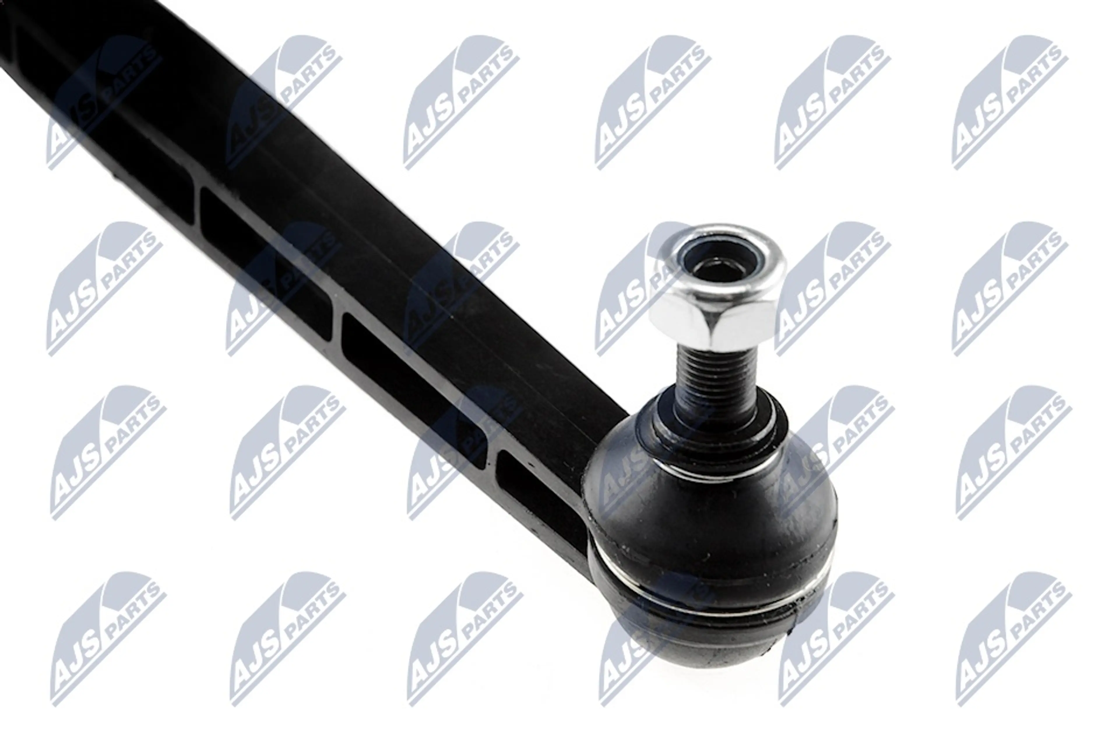 NTY BARRA ESTABILIZADORA DELANTERA*