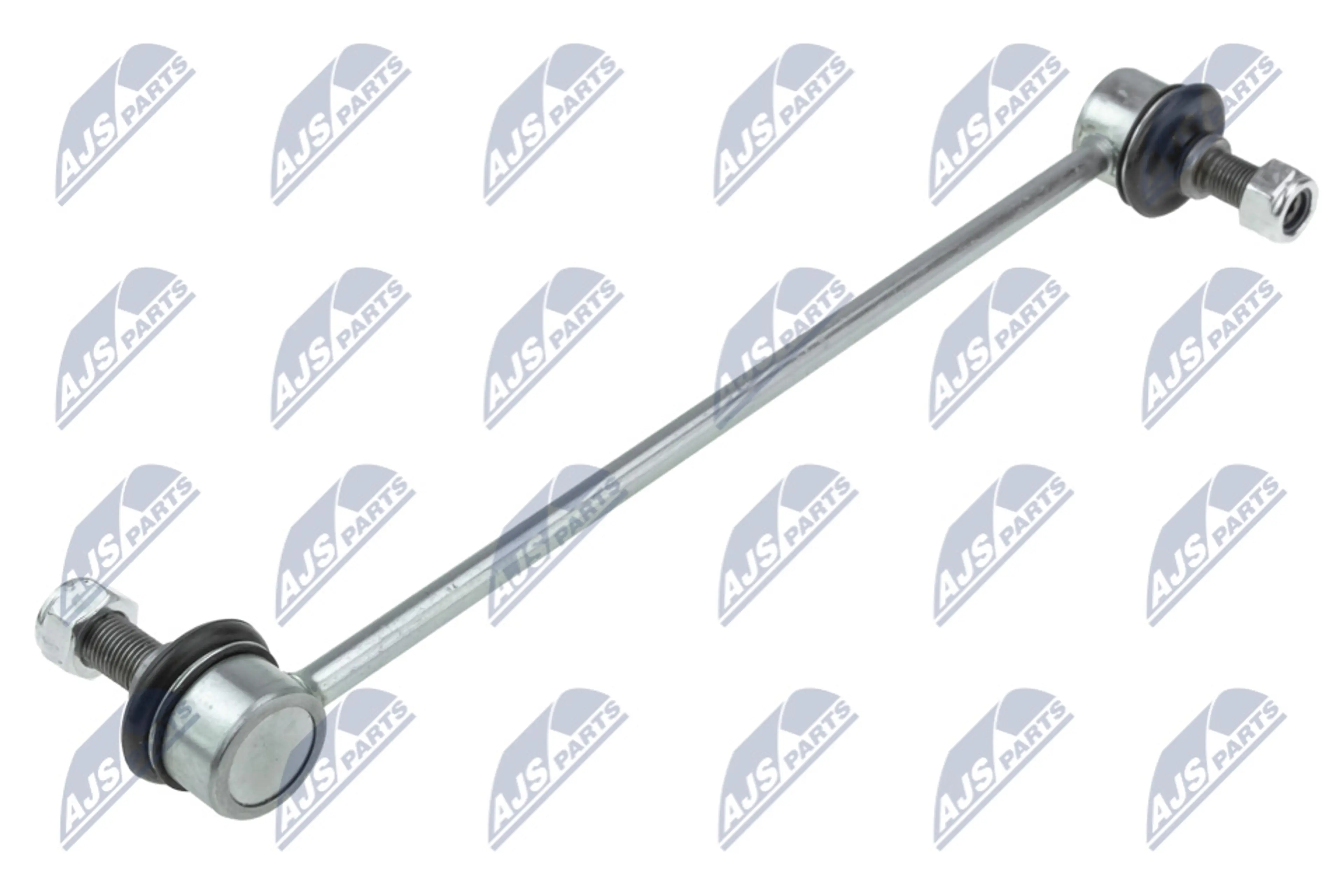 NTY BARRA ESTABILIZADORA DELANTERA