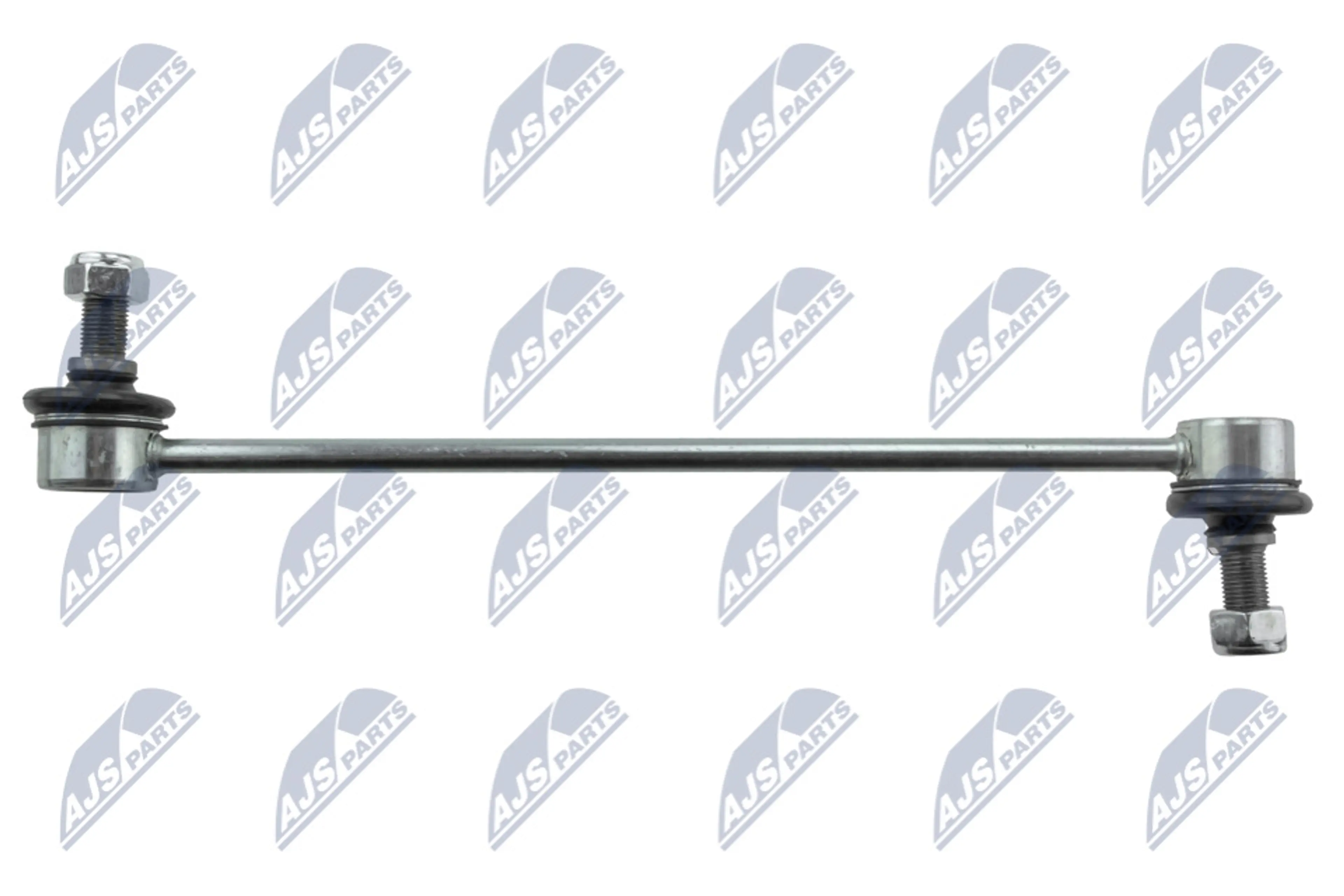 NTY BARRA ESTABILIZADORA DELANTERA