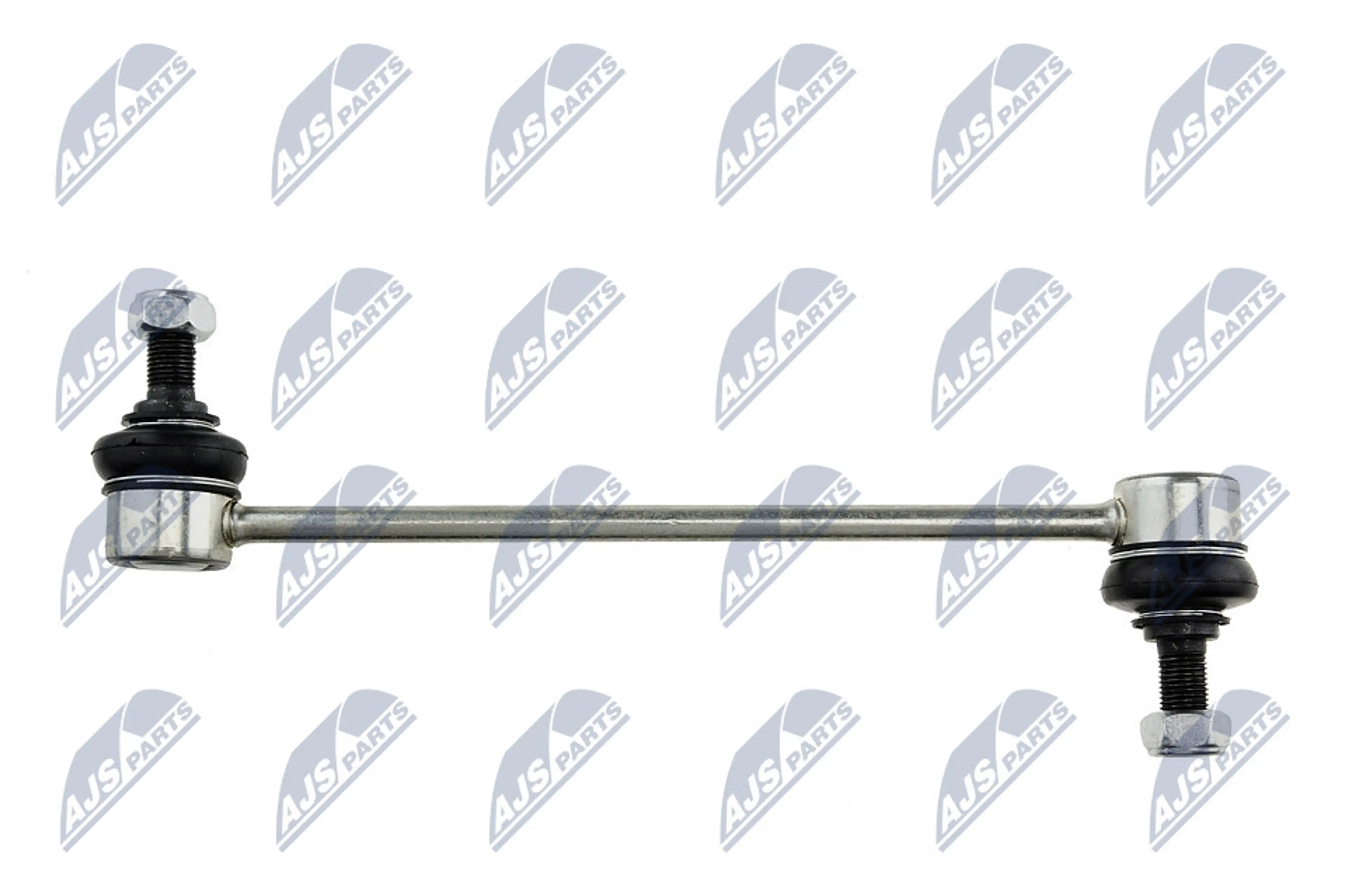 NTY BARRA ESTABILIZADORA DELANTERA