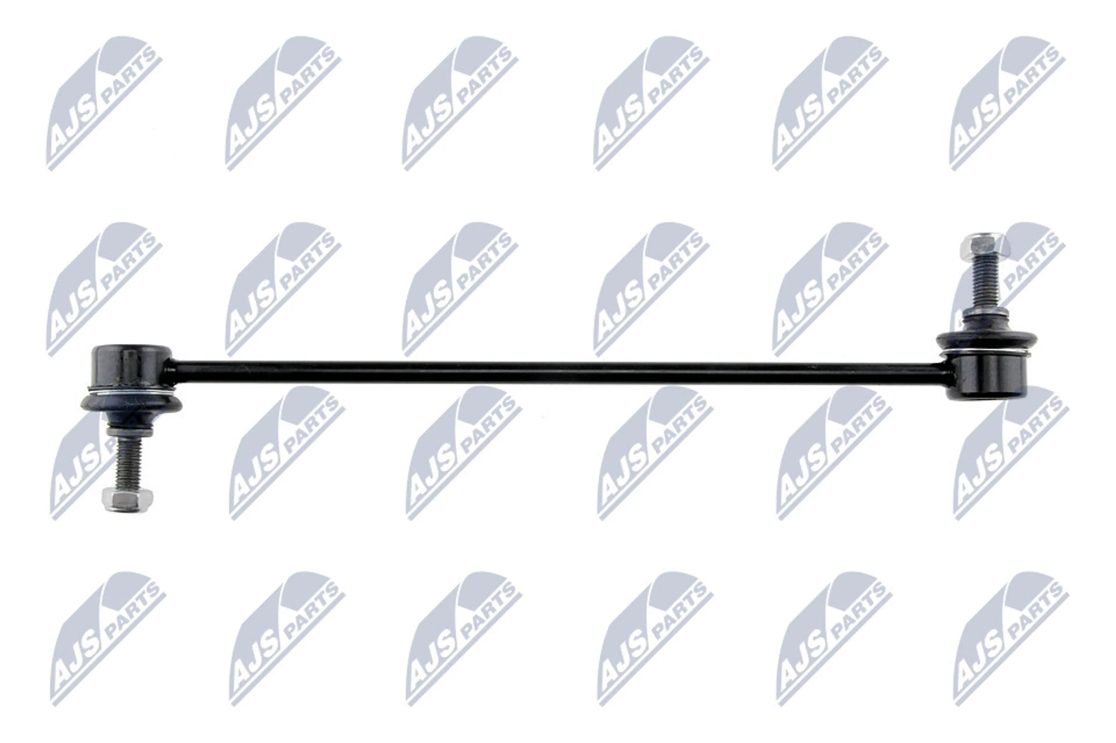 NTY BARRA ESTABILIZADORA DELANTERA