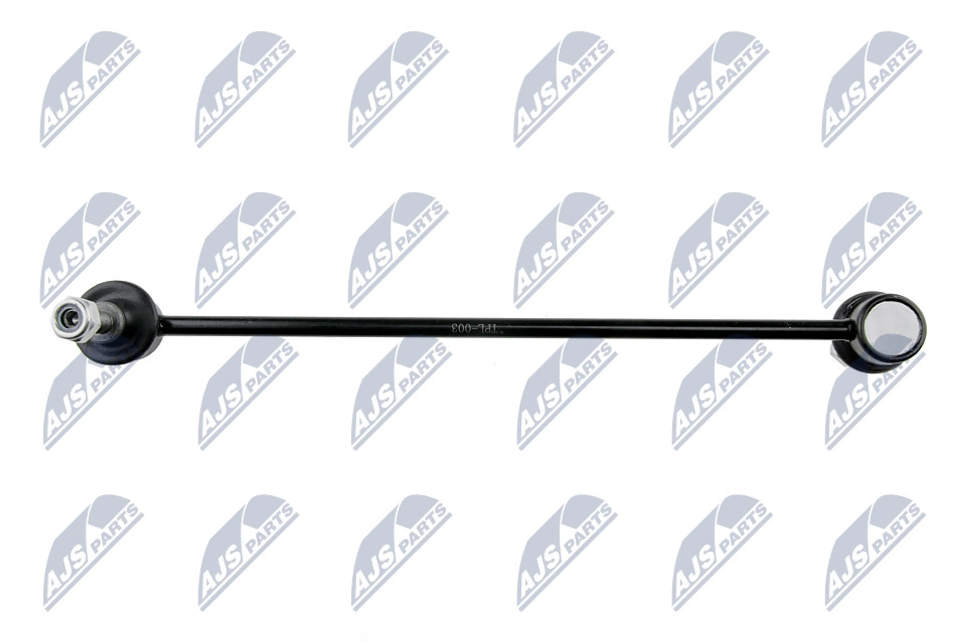 NTY BARRA ESTABILIZADORA DELANTERA