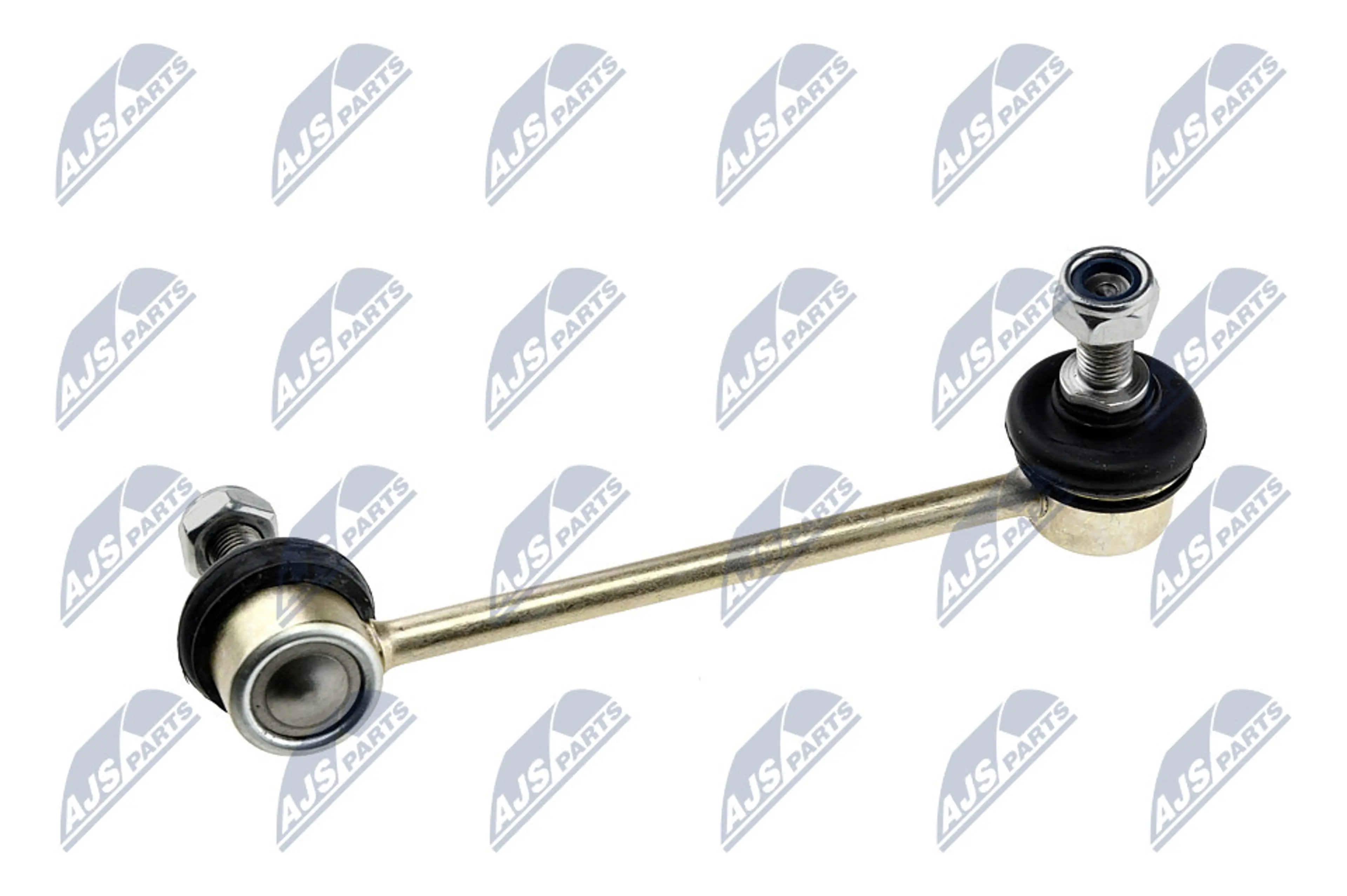 NTY BARRA ESTABILIZADORA DELANTERA