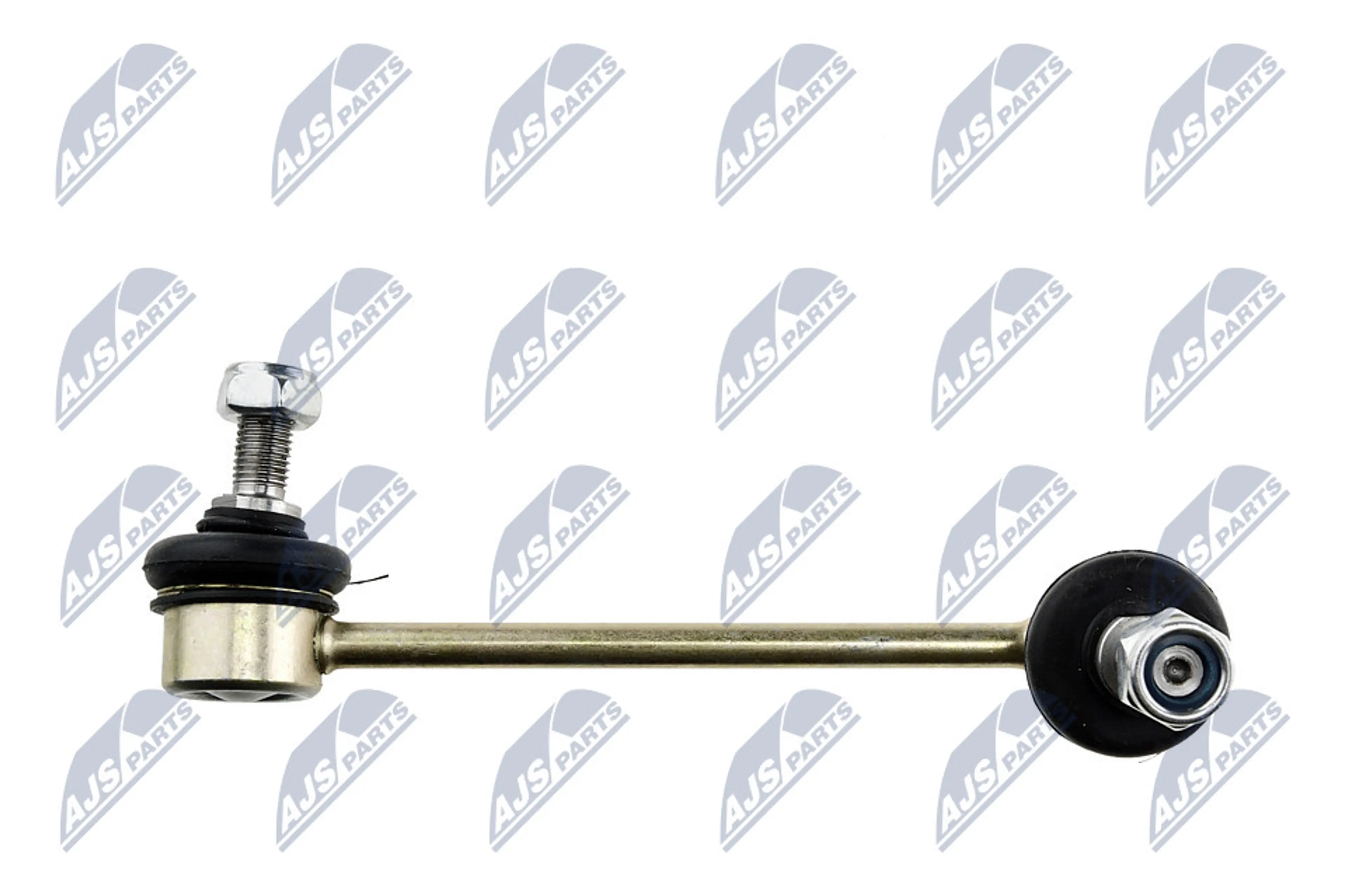 NTY BARRA ESTABILIZADORA DELANTERA