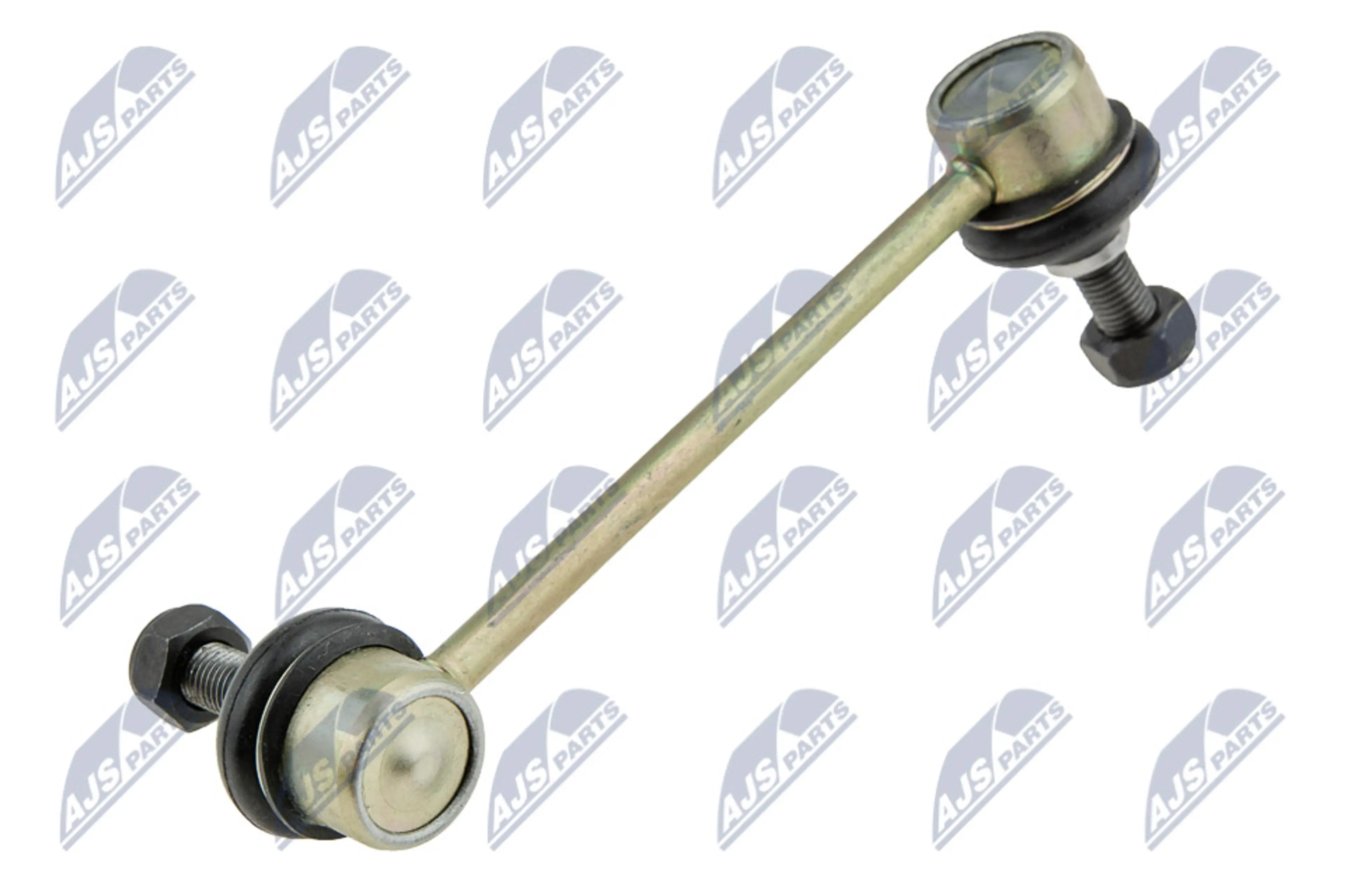 NTY BARRA ESTABILIZADORA DELANTERA