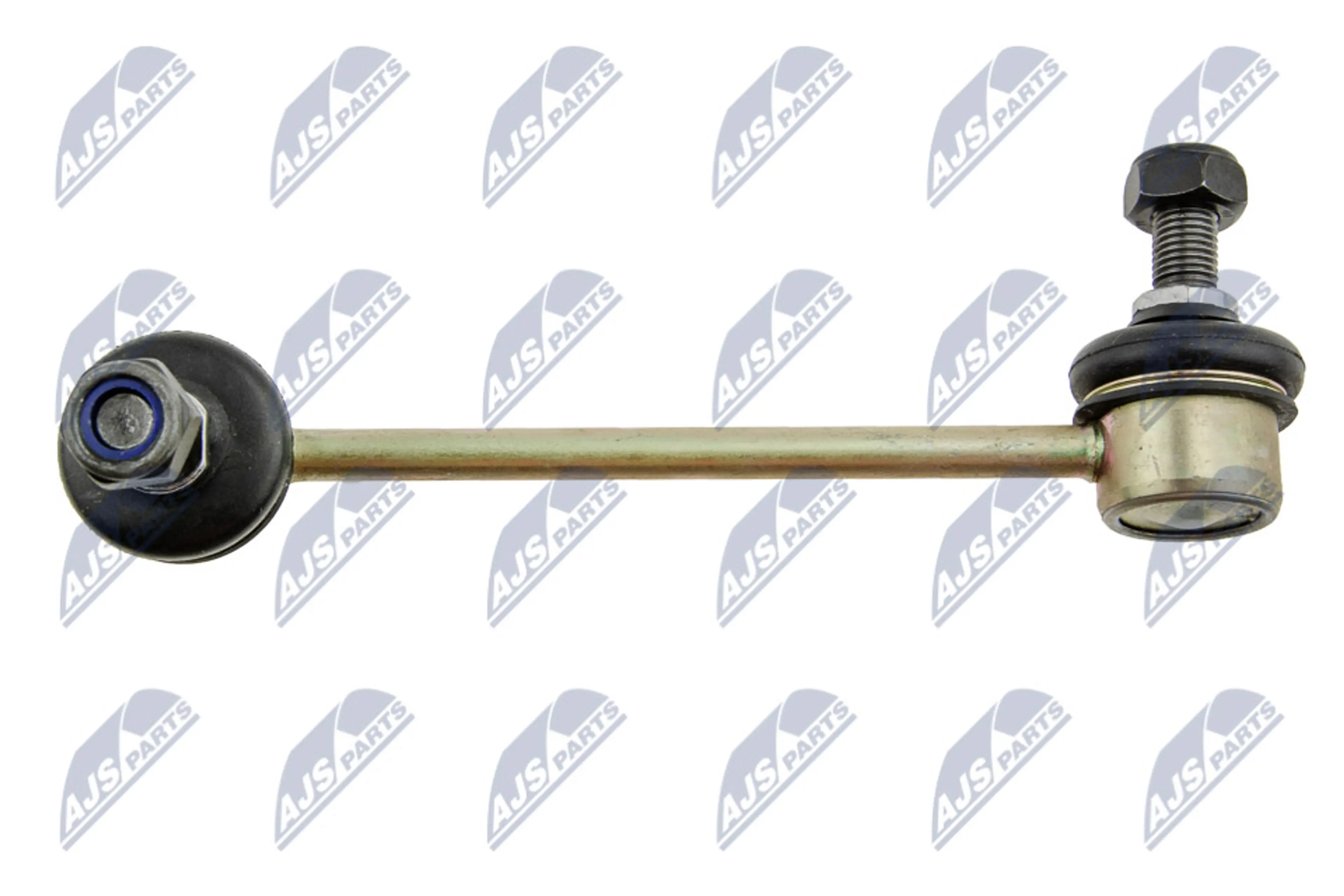 NTY BARRA ESTABILIZADORA DELANTERA