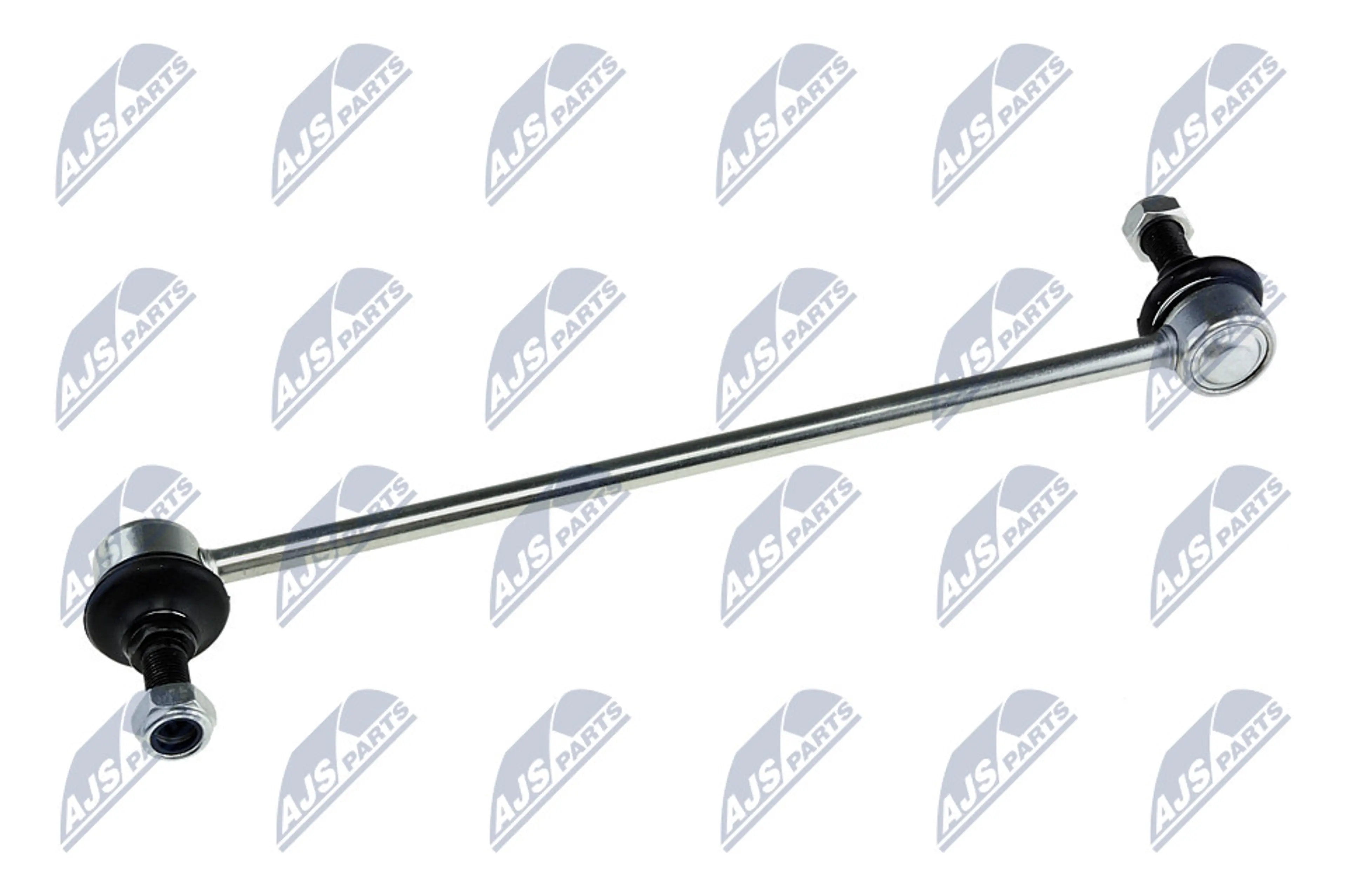 NTY BARRA ESTABILIZADORA DELANTERA