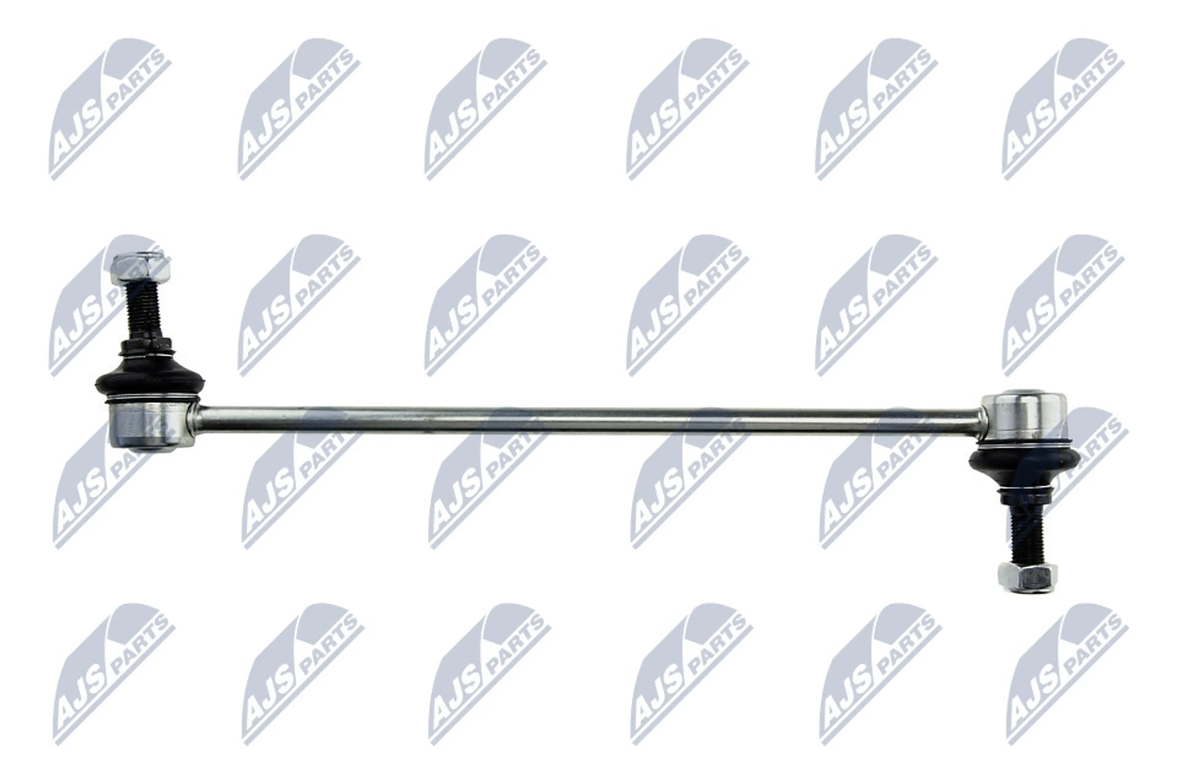 NTY BARRA ESTABILIZADORA DELANTERA