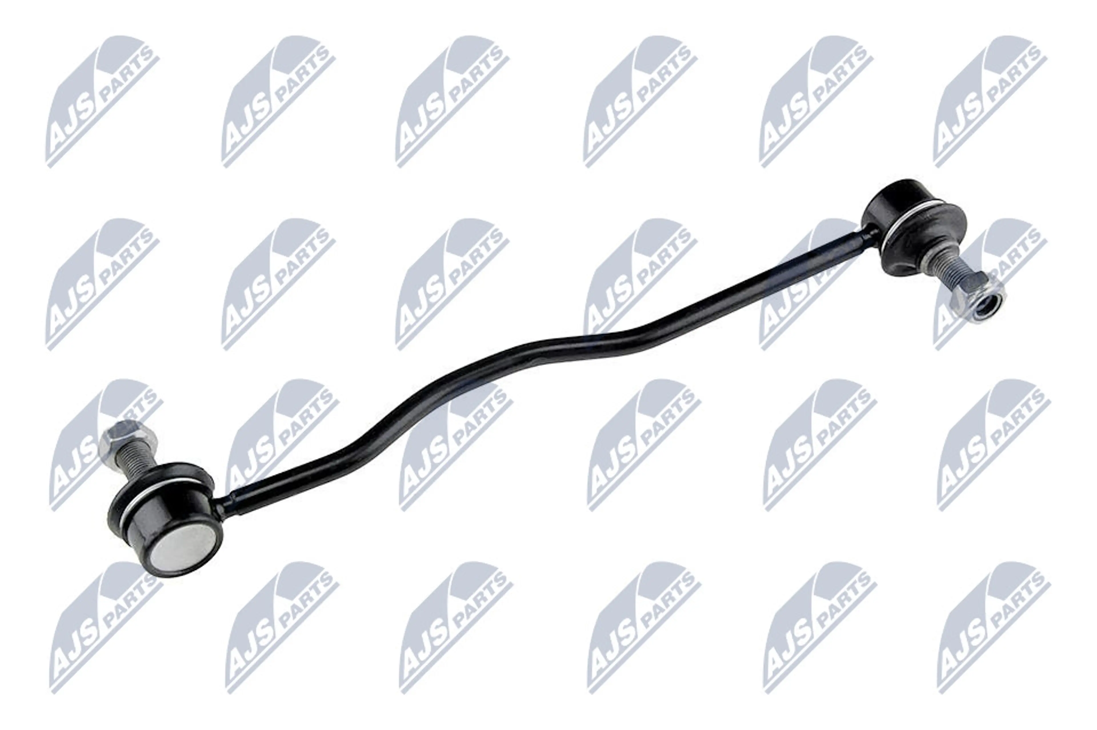 NTY BARRA ESTABILIZADORA DELANTERA