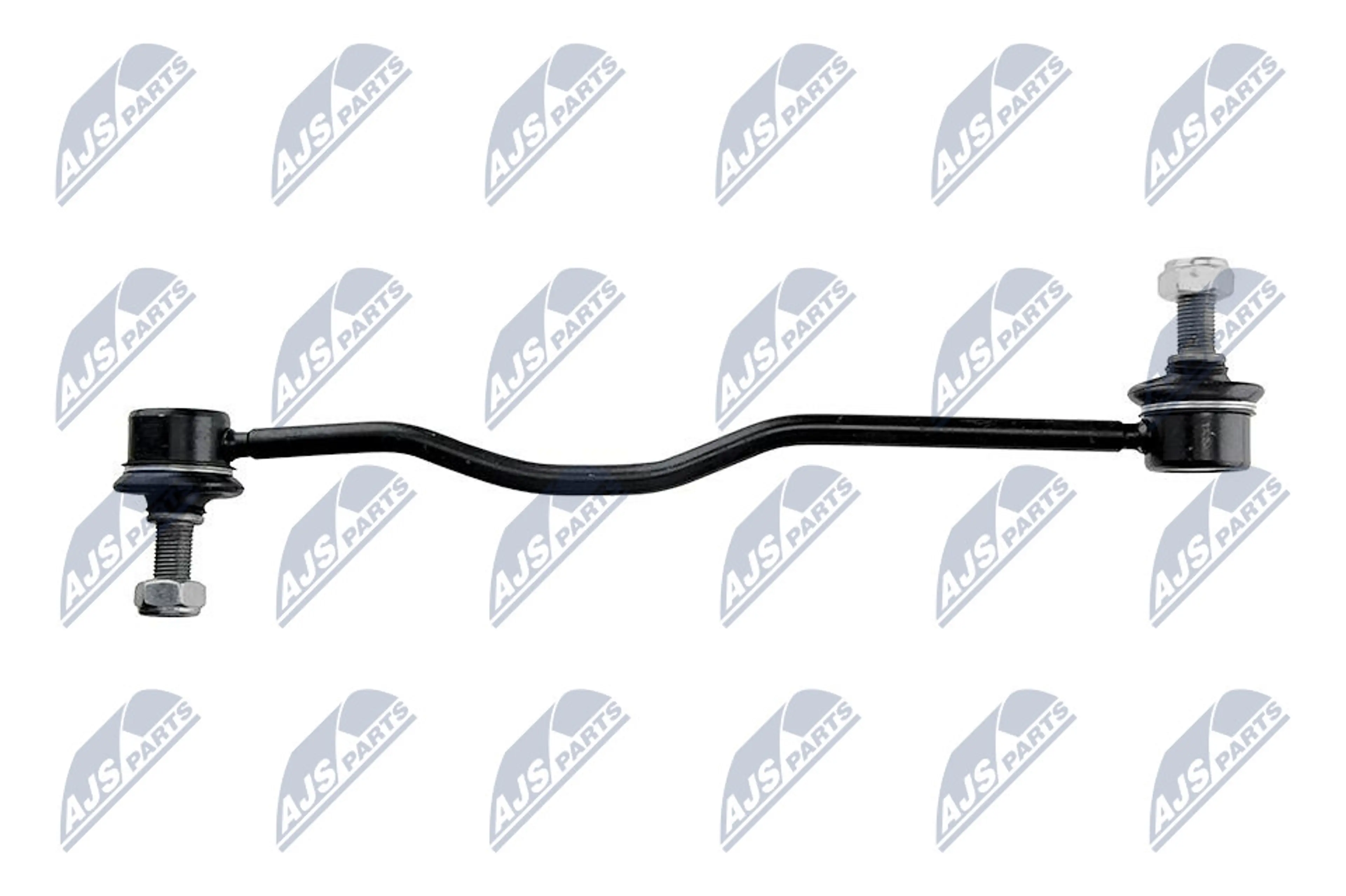 NTY BARRA ESTABILIZADORA DELANTERA