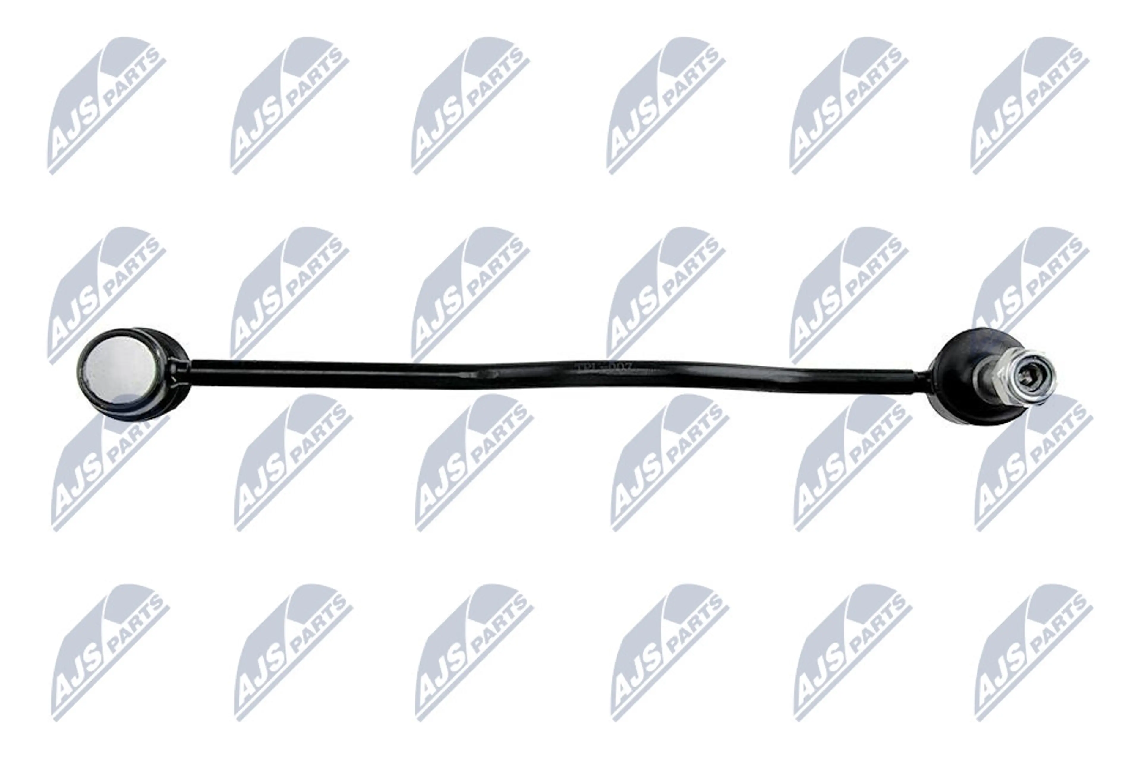 NTY BARRA ESTABILIZADORA DELANTERA