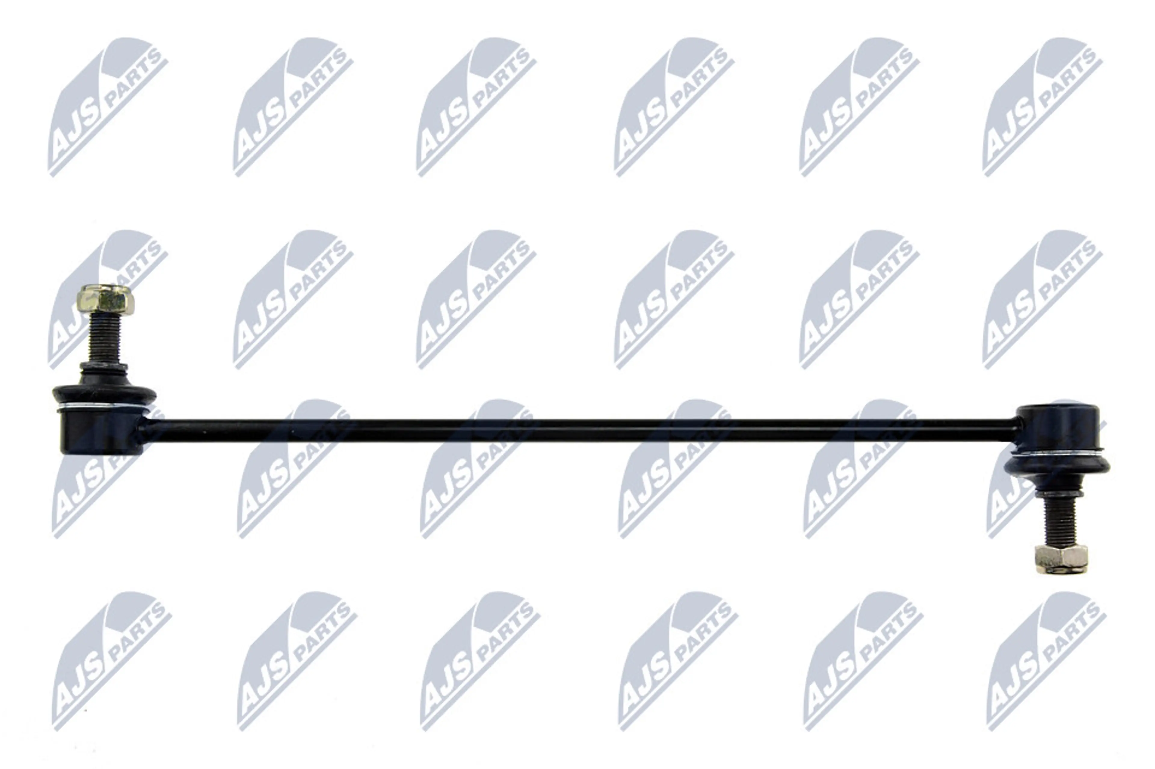 NTY BARRA ESTABILIZADORA DELANTERA