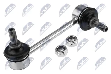 NTY BARRA ESTABILIZADORA DELANTERA