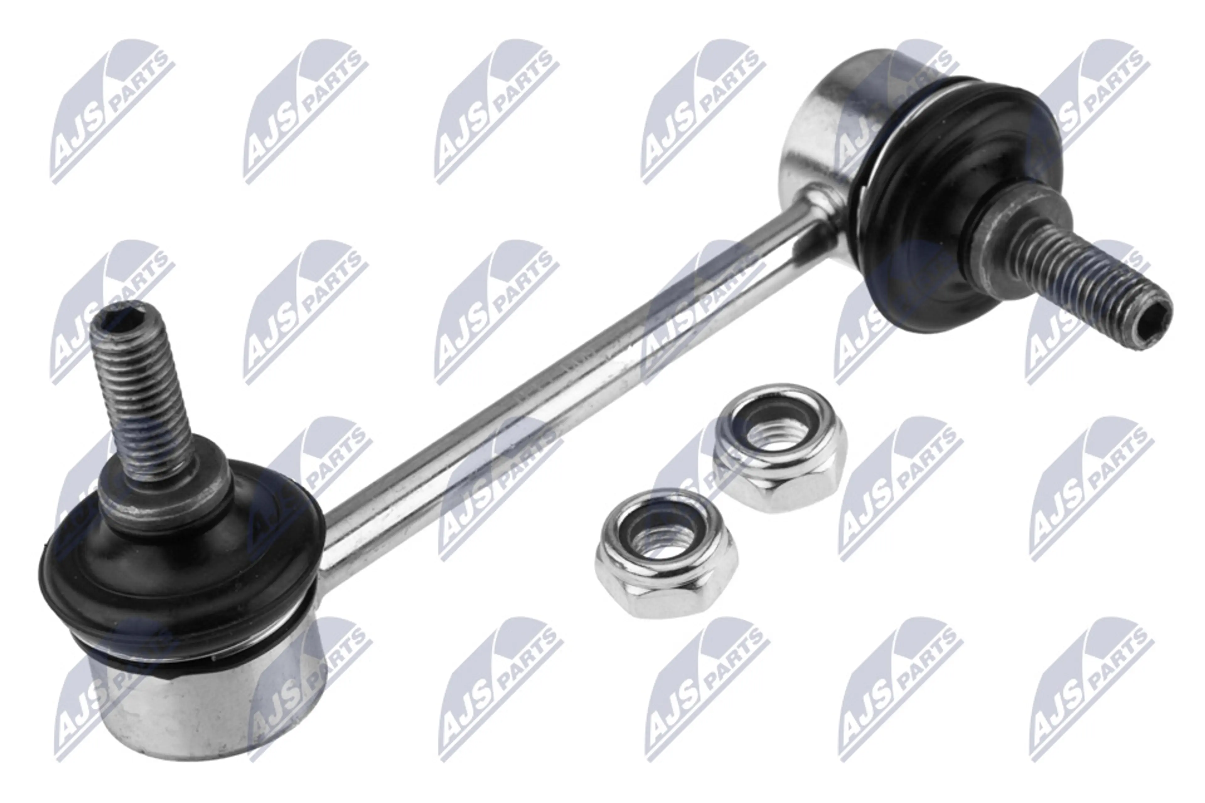 NTY BARRA ESTABILIZADORA DELANTERA