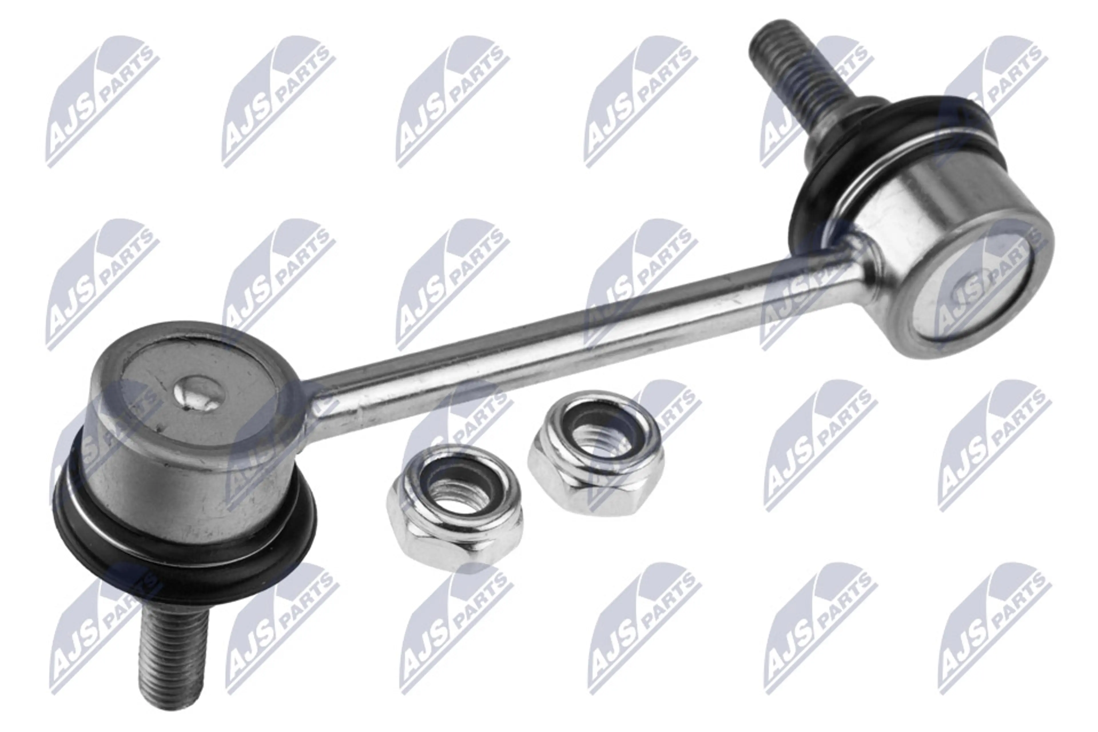 NTY BARRA ESTABILIZADORA DELANTERA