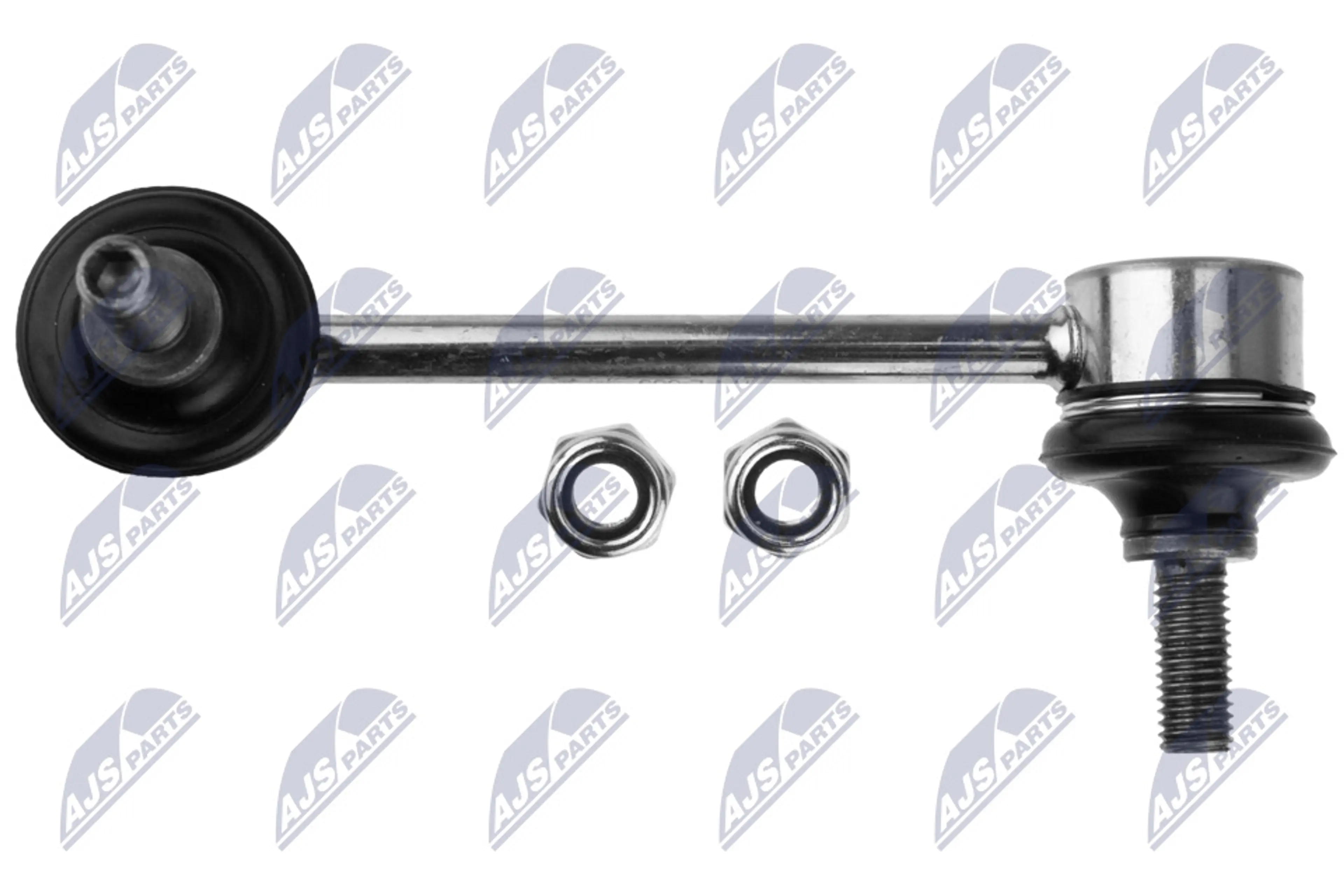 NTY BARRA ESTABILIZADORA DELANTERA