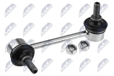 NTY BARRA ESTABILIZADORA DELANTERA