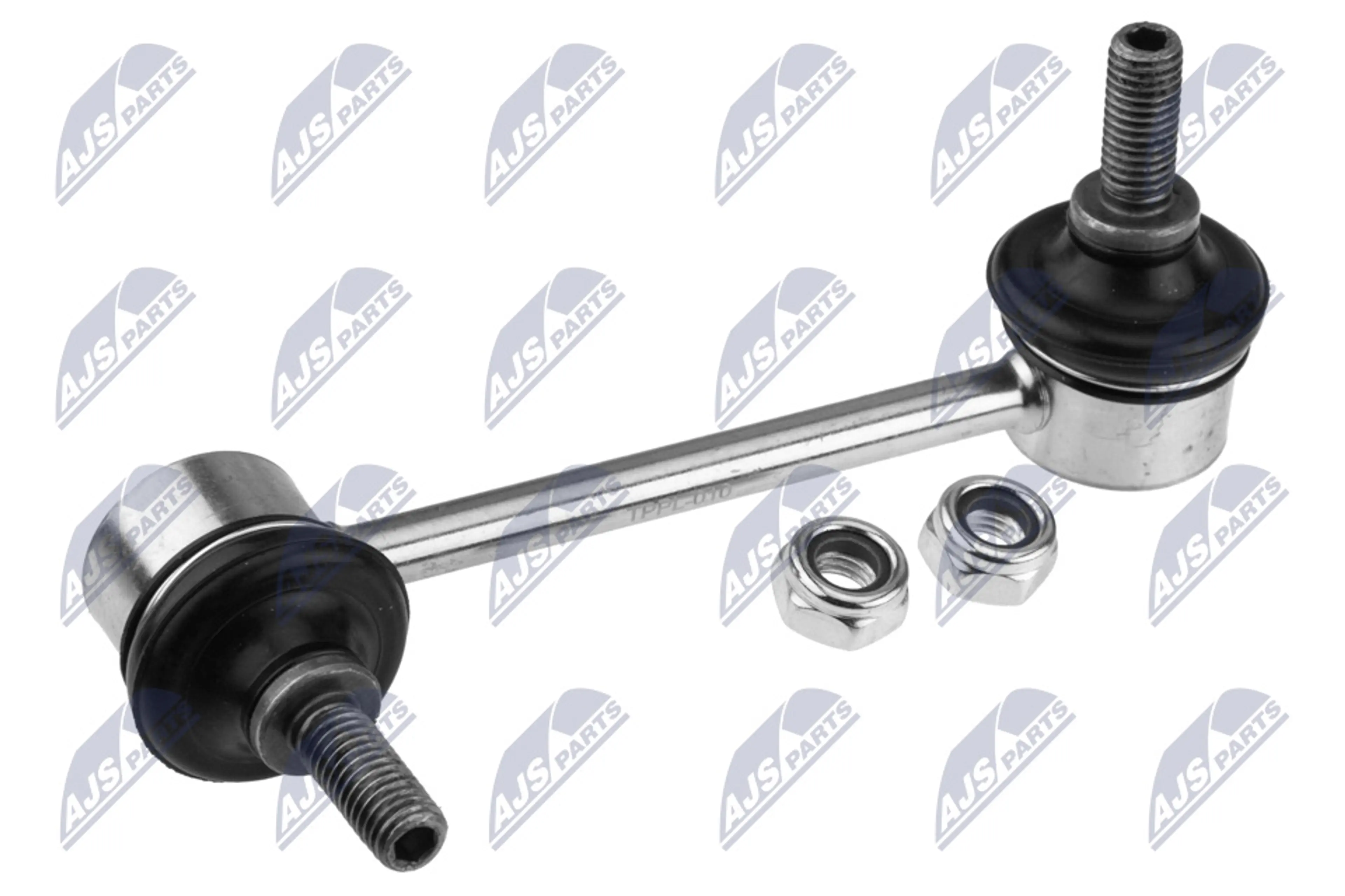 NTY BARRA ESTABILIZADORA DELANTERA