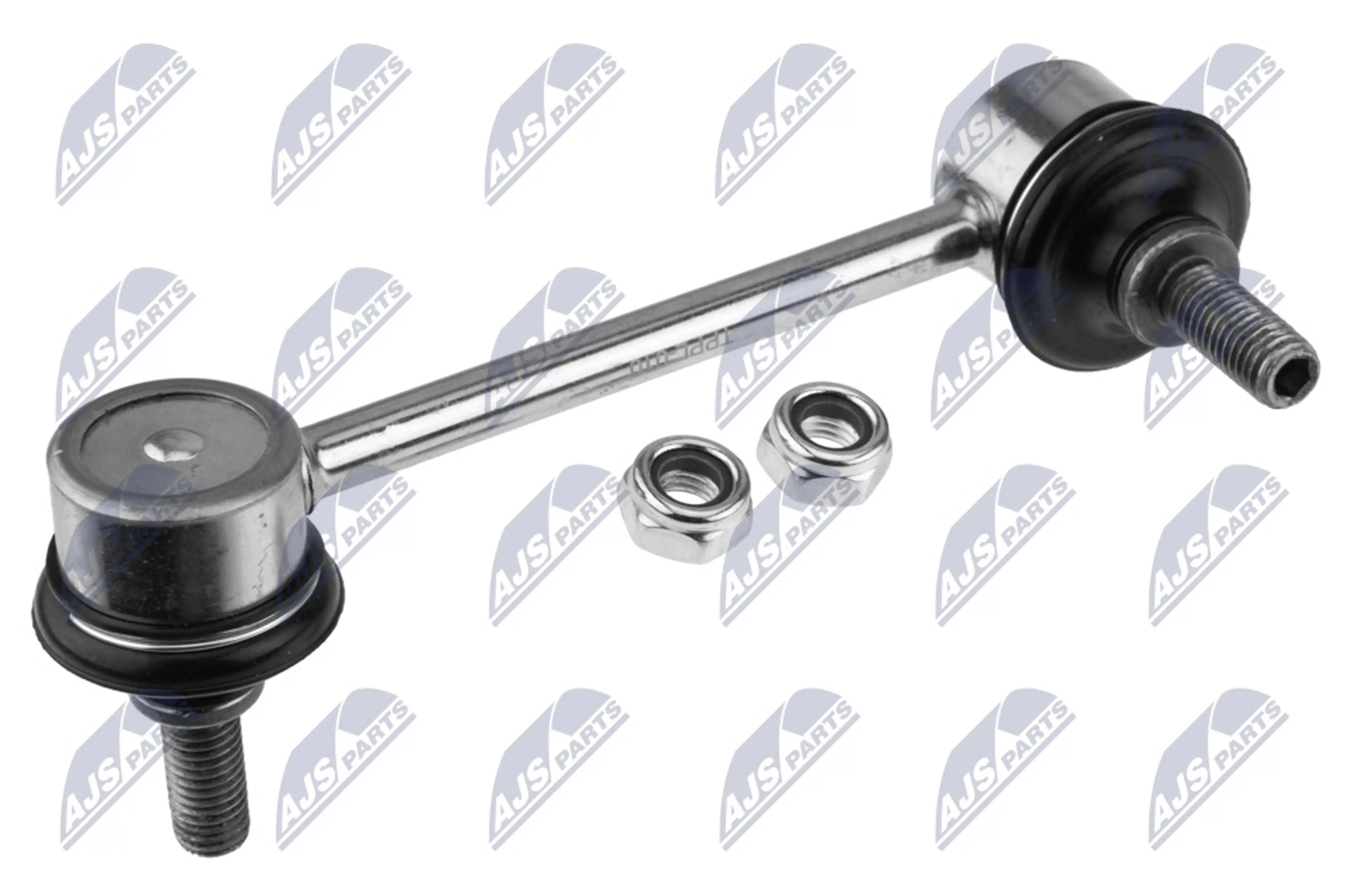 NTY BARRA ESTABILIZADORA DELANTERA