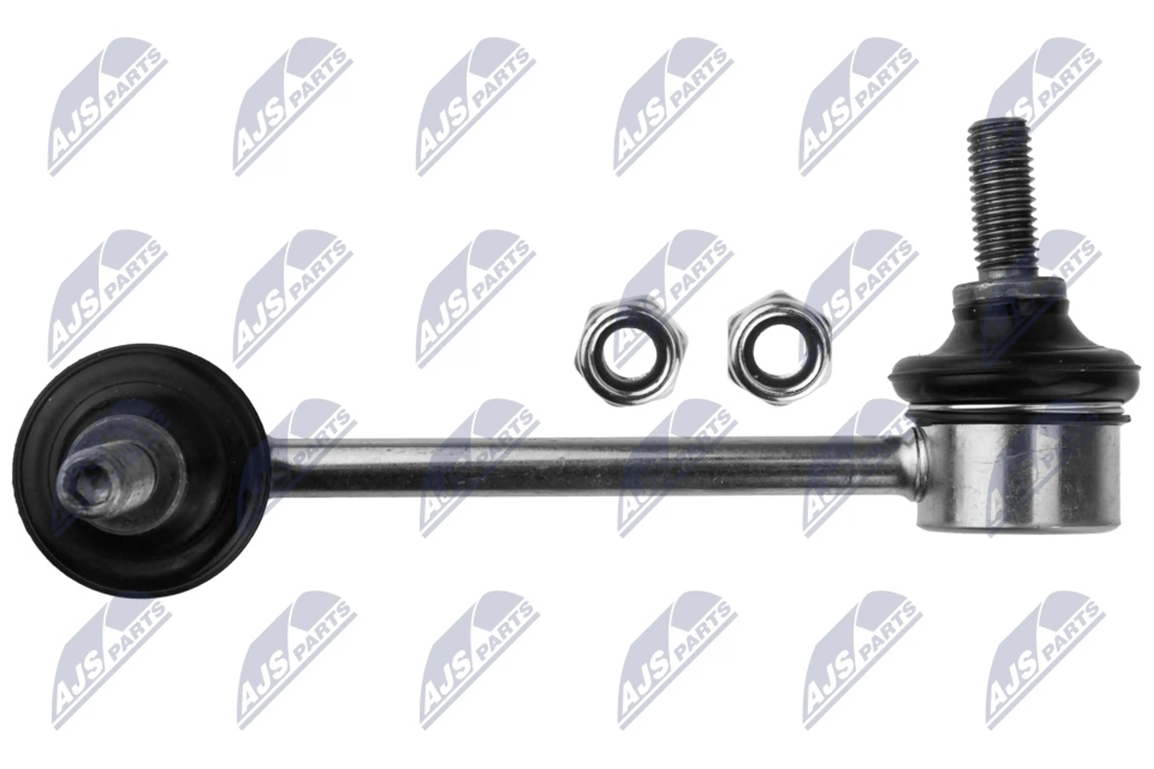 NTY BARRA ESTABILIZADORA DELANTERA