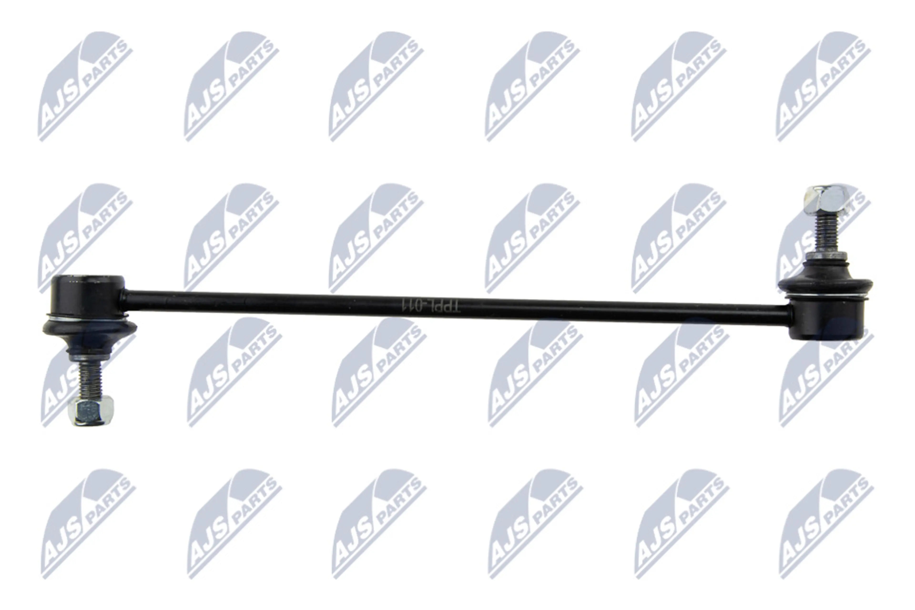 NTY BARRA ESTABILIZAD DELANT *