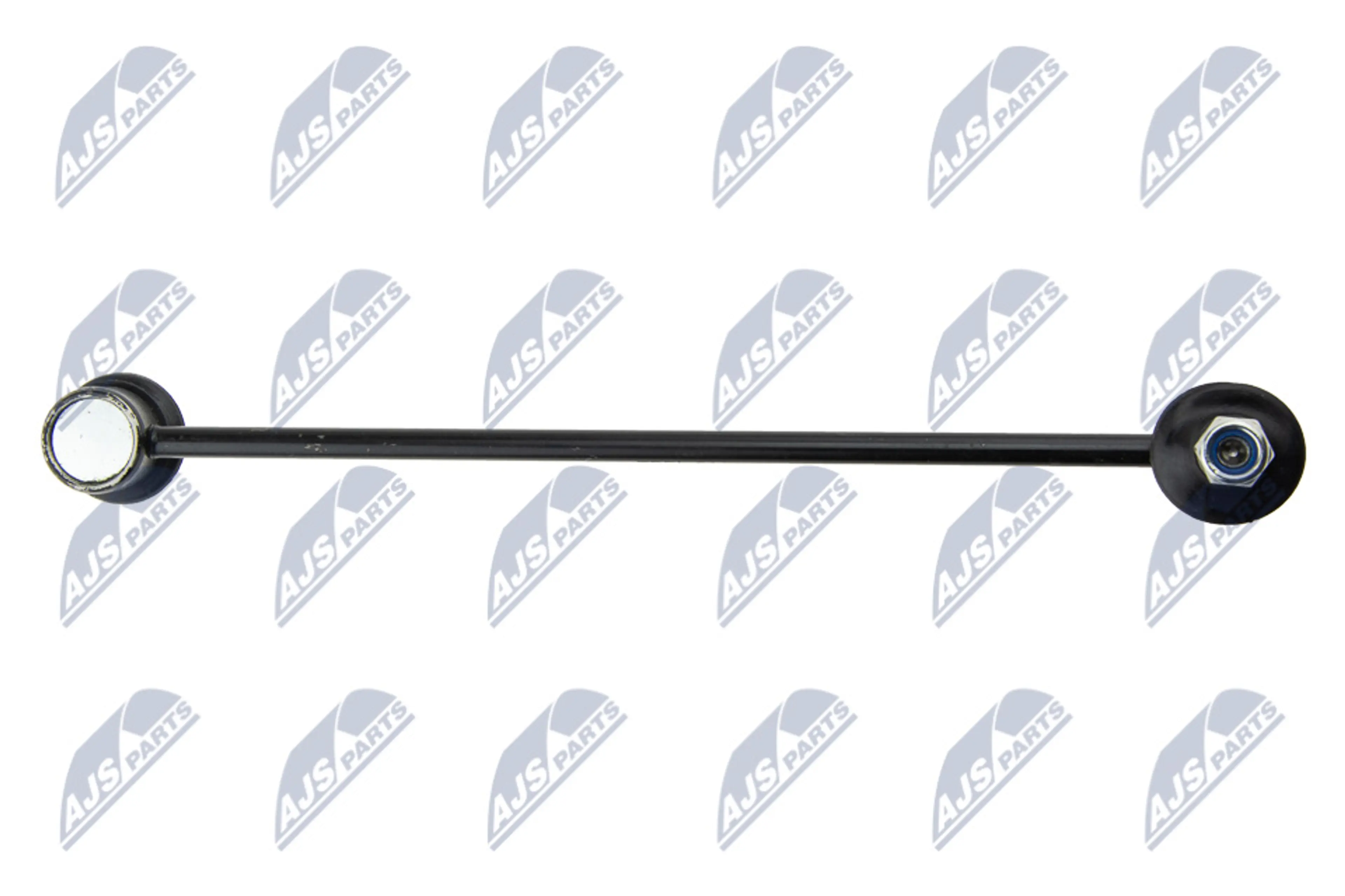 NTY BARRA ESTABILIZAD DELANT *