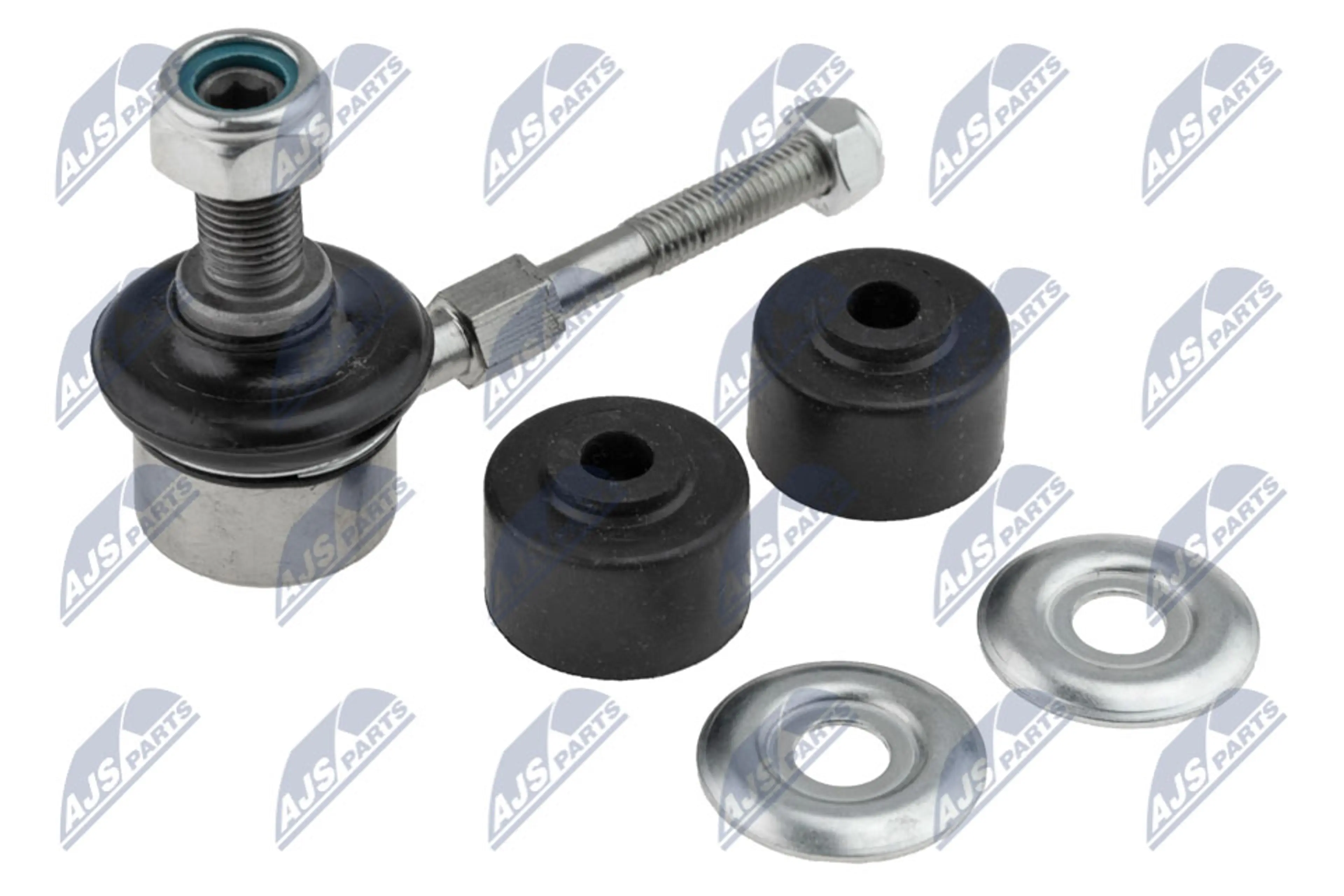 NTY BARRA ESTABILIZADORA DELANTERA